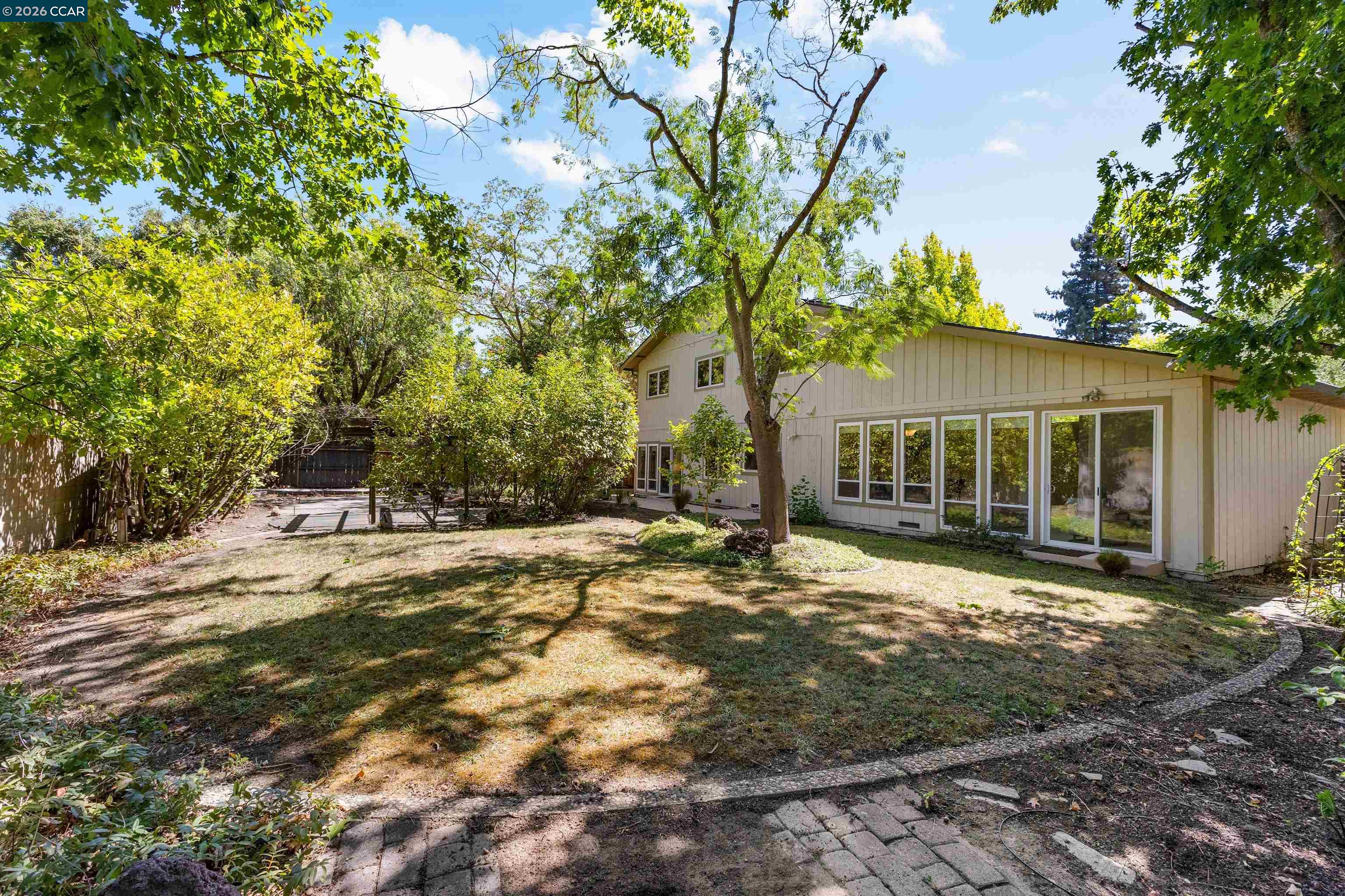 7 Leeds Ct, Danville CA 94526 — photo 41