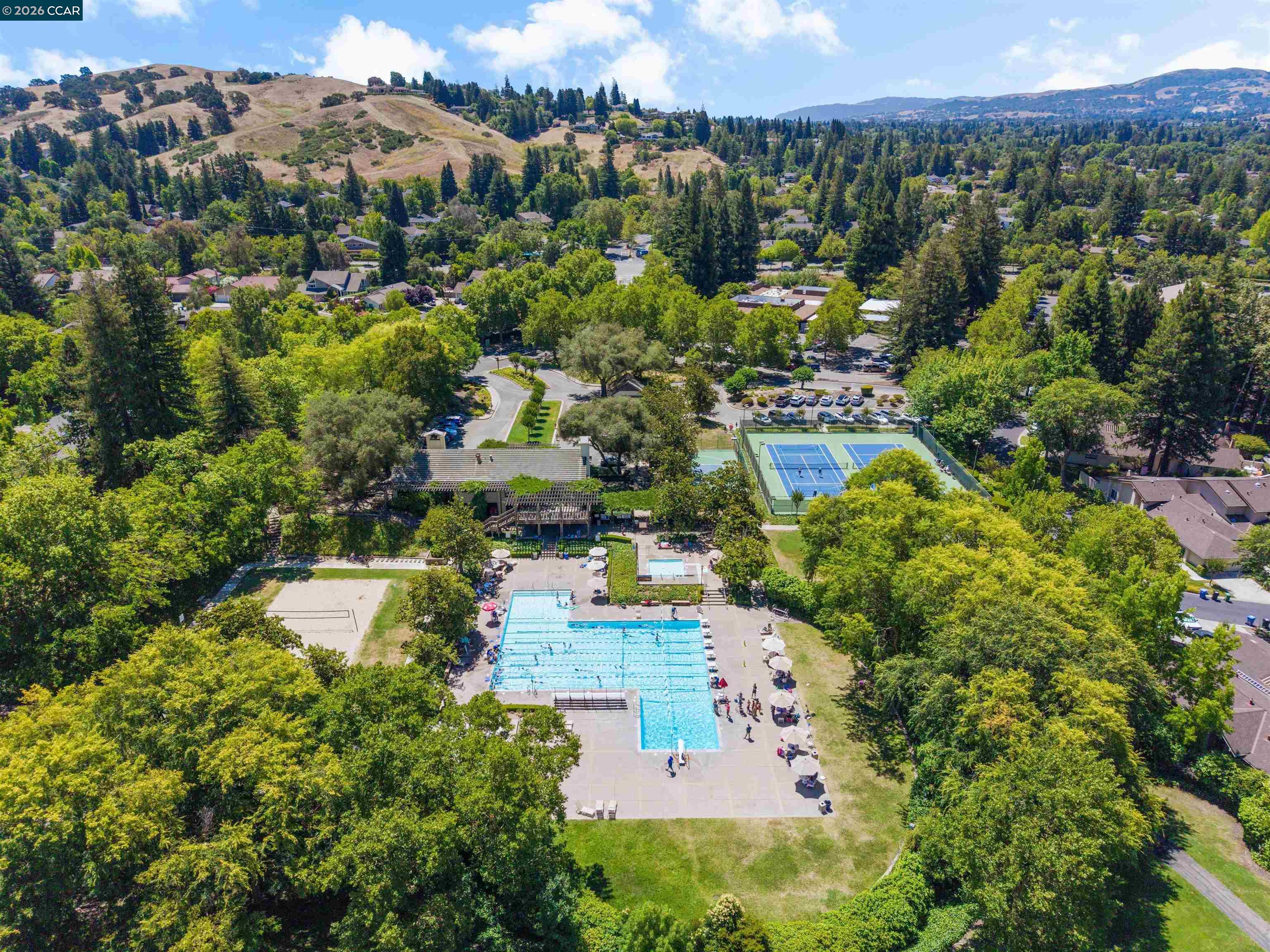 7 Leeds Ct, Danville CA 94526 — photo 42