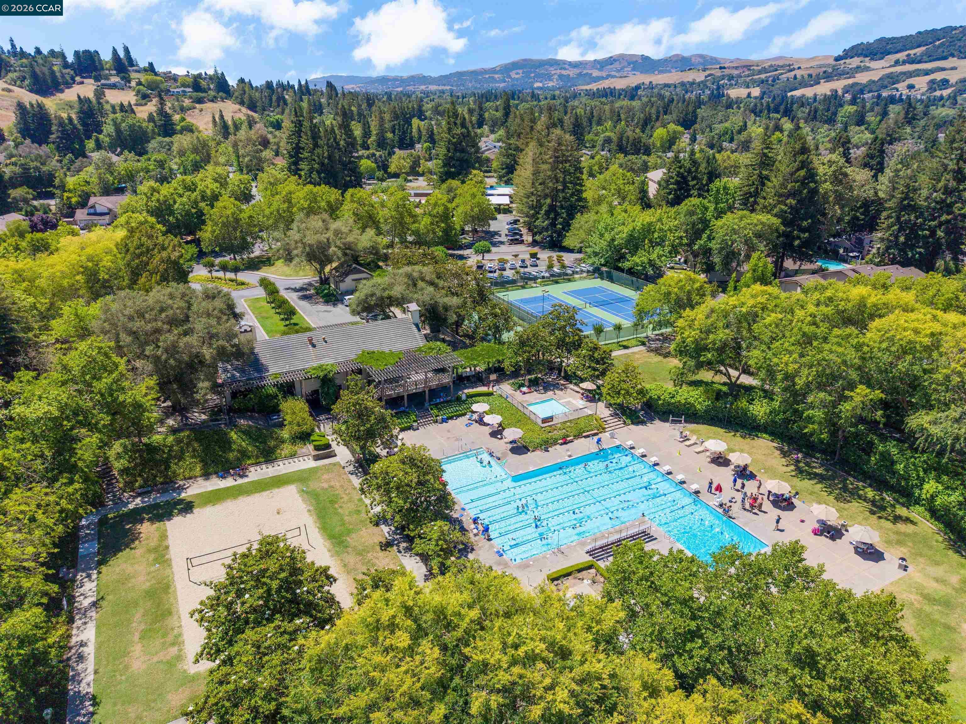 7 Leeds Ct, Danville CA 94526 — photo 43
