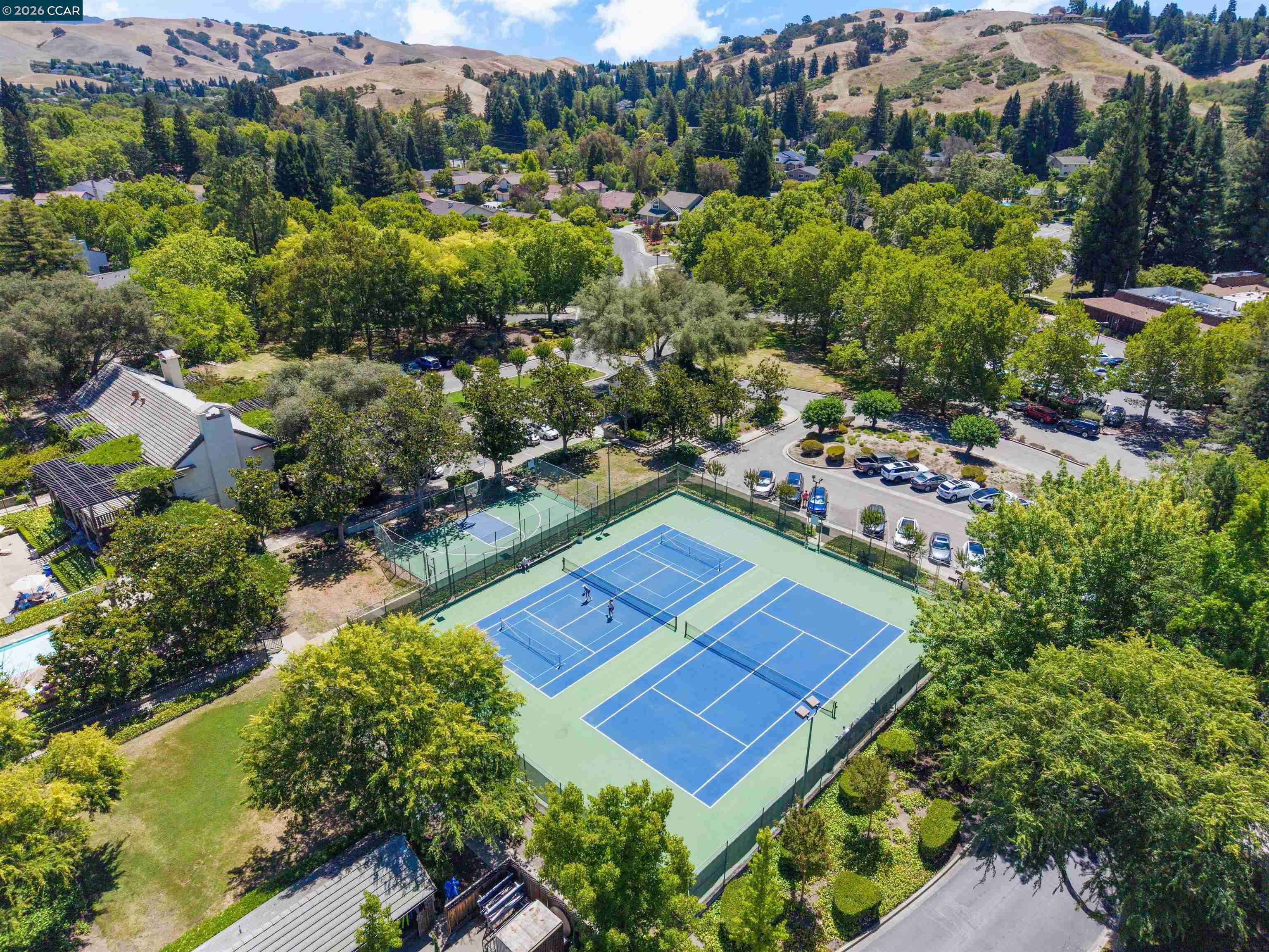 7 Leeds Ct, Danville CA 94526 — photo 44