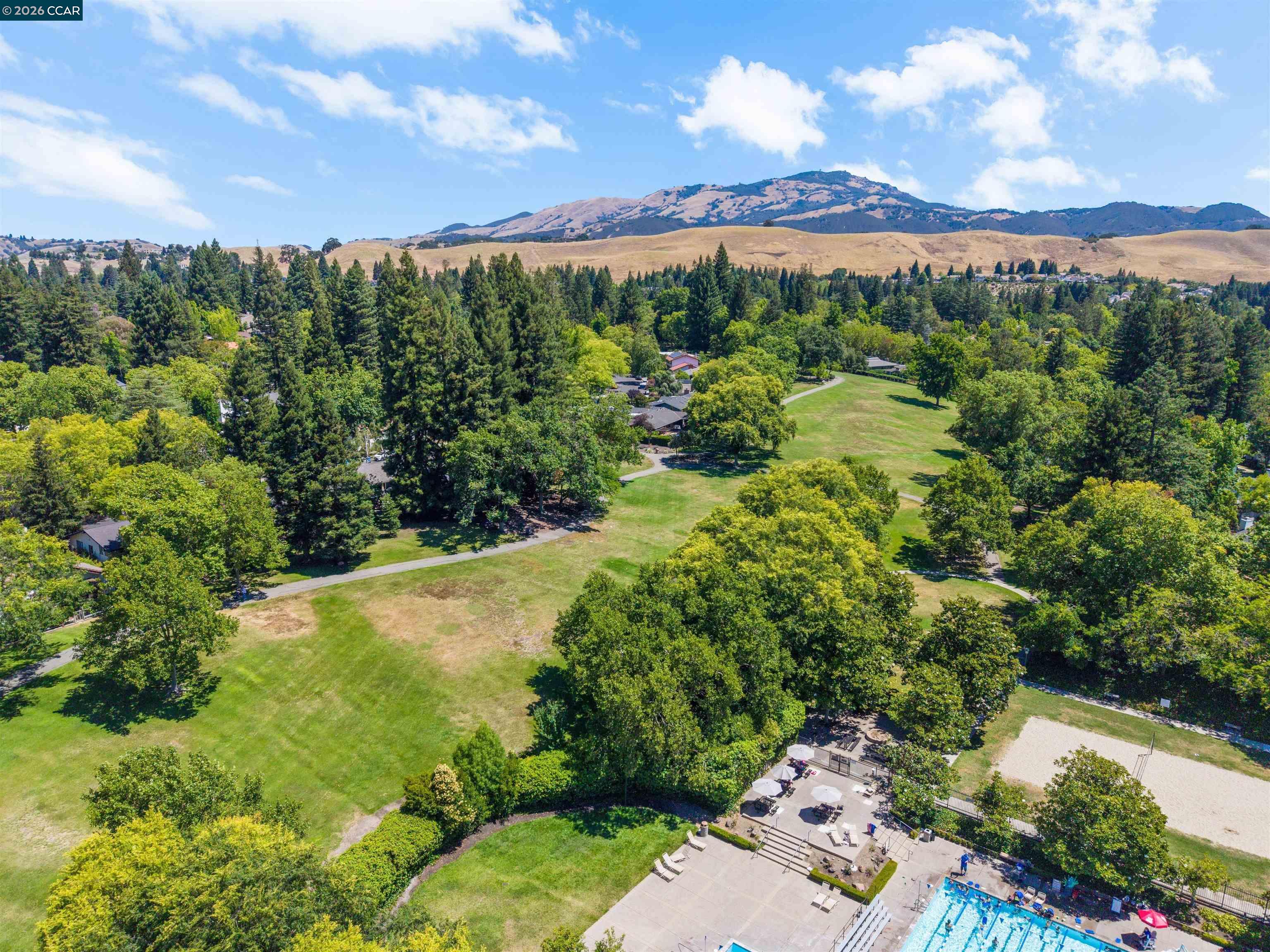 7 Leeds Ct, Danville CA 94526 — photo 45