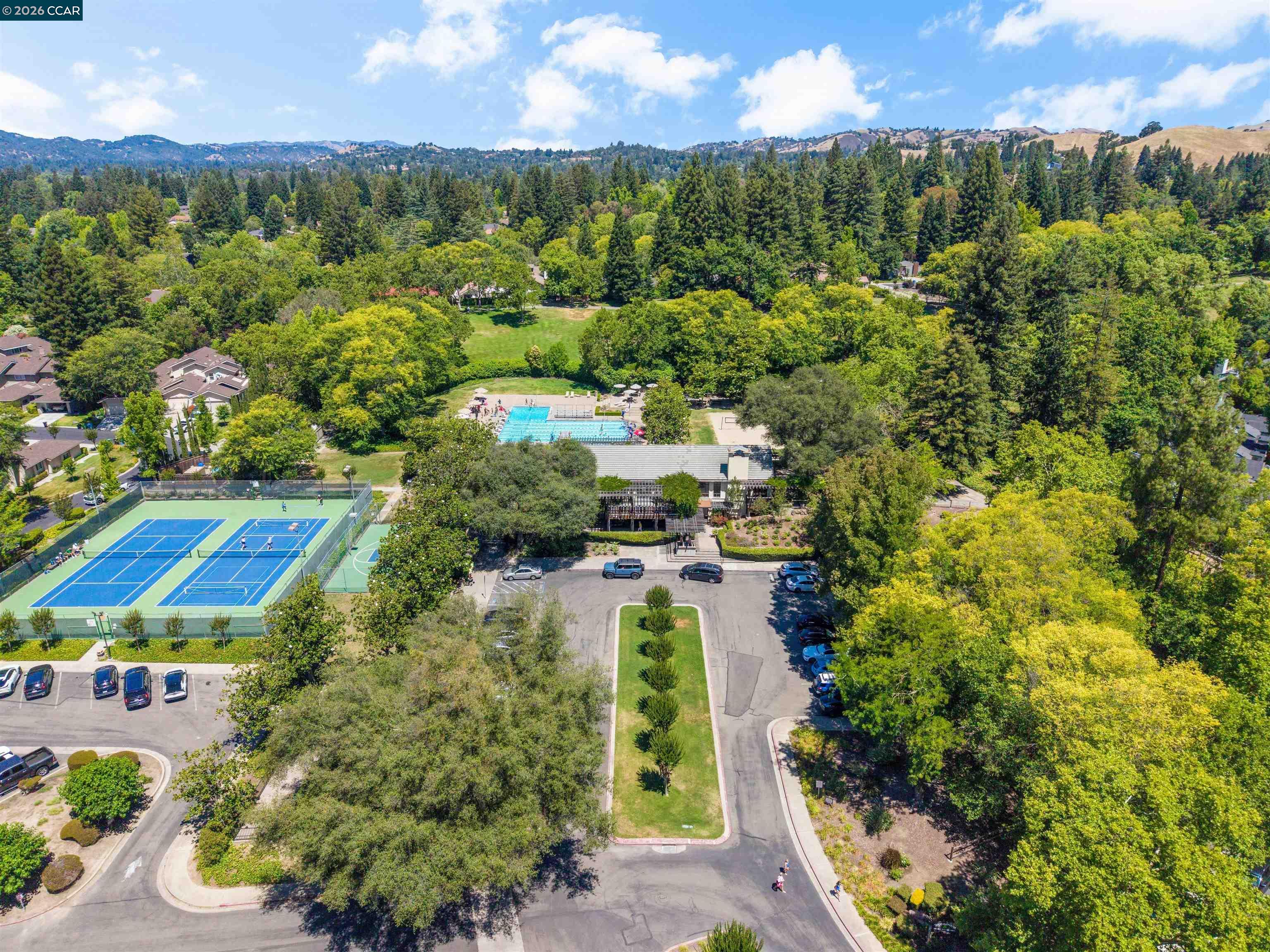 7 Leeds Ct, Danville CA 94526 — photo 46