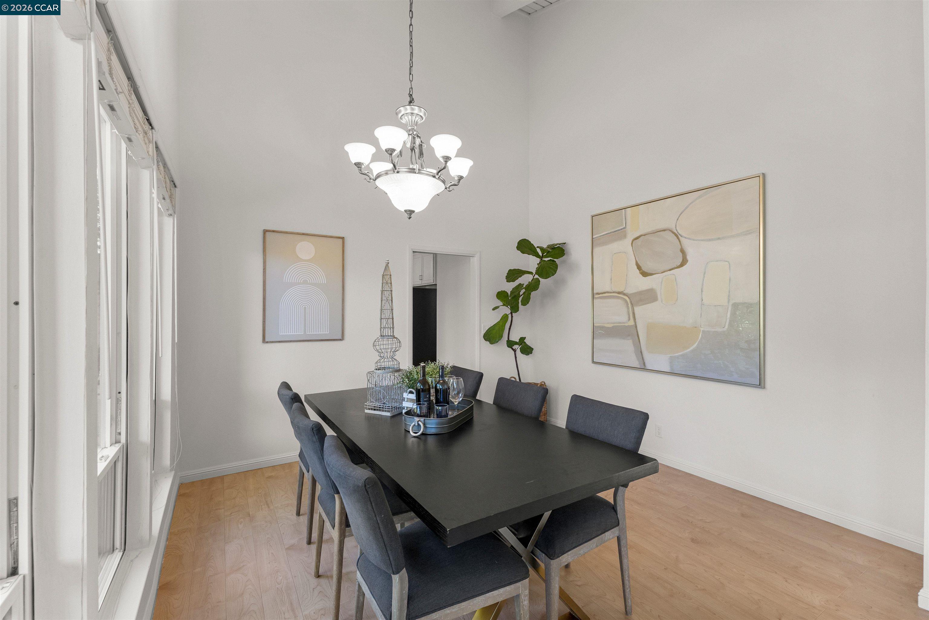 7 Leeds Ct, Danville CA 94526 — photo 10