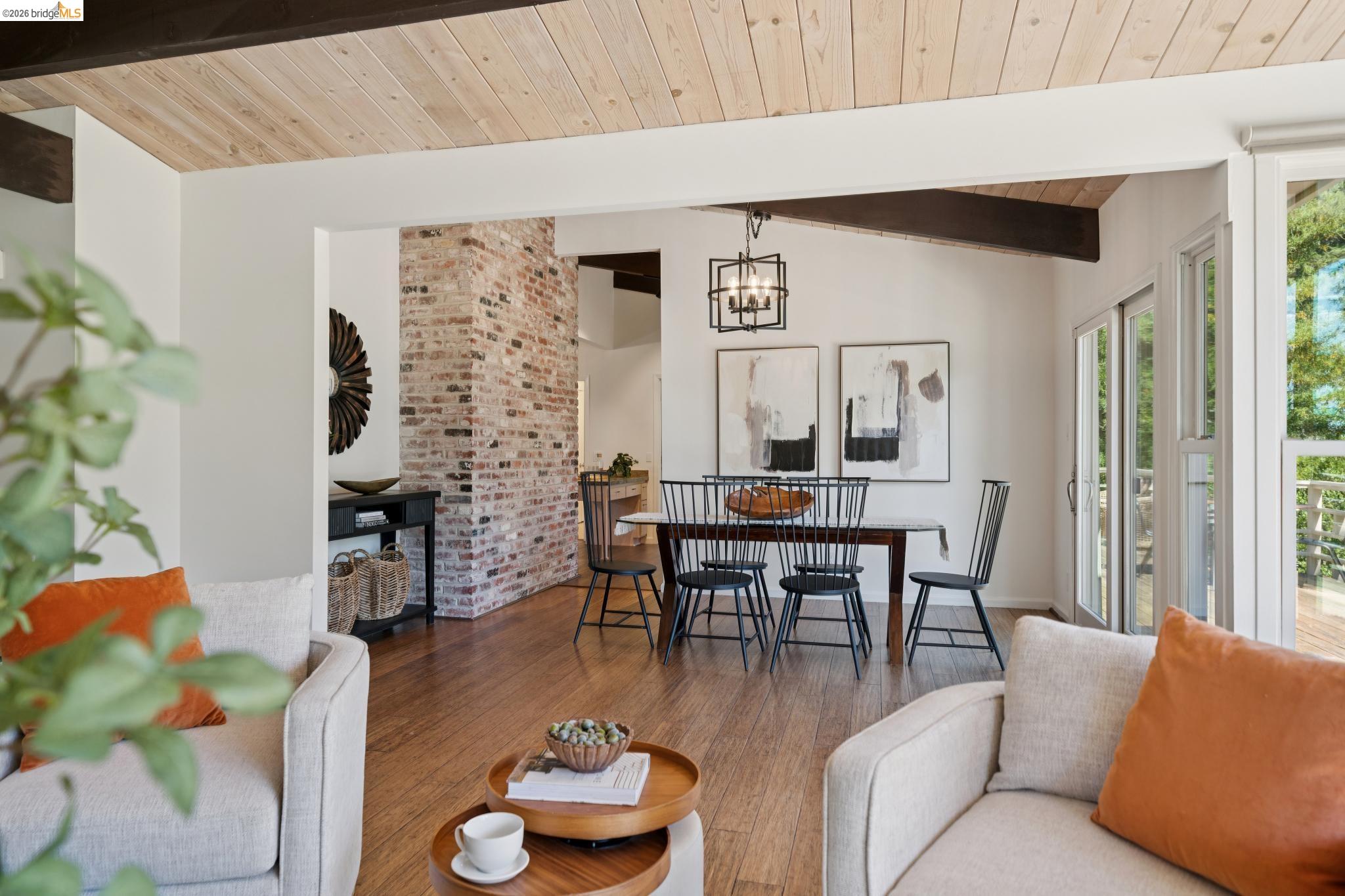 6040 Chelton Dr, Oakland CA 94611 — photo 10