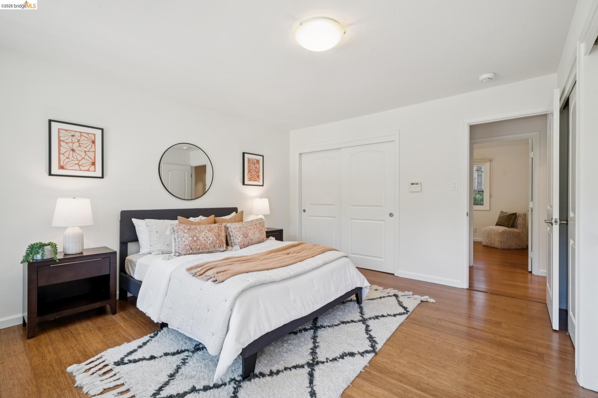 6040 Chelton Dr, Oakland CA 94611 — photo 27