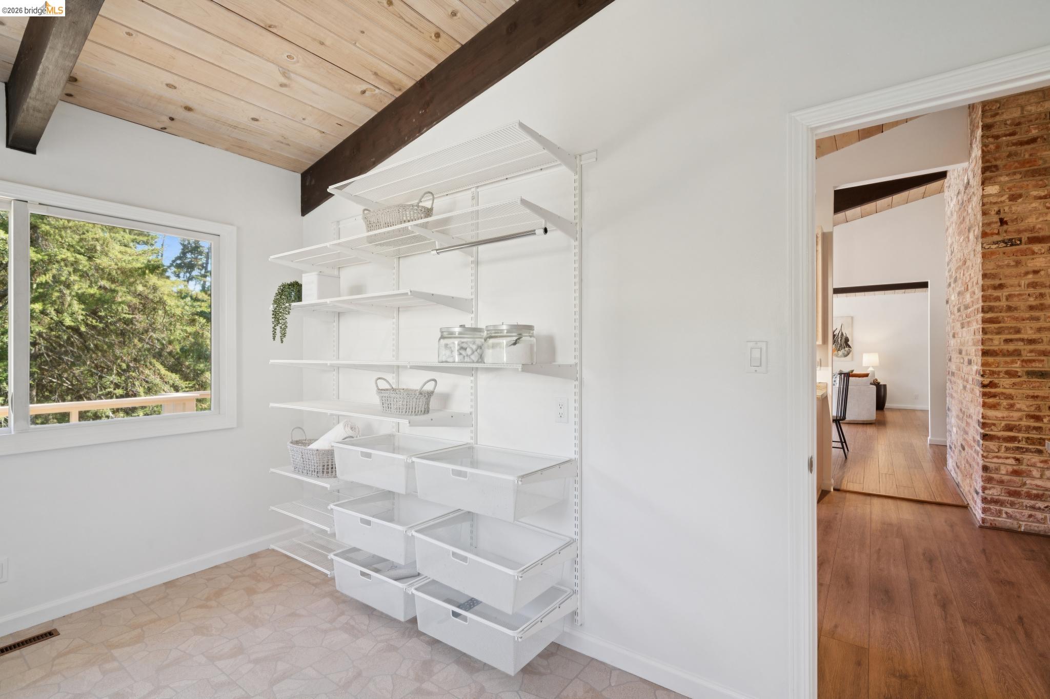 6040 Chelton Dr, Oakland CA 94611 — photo 45