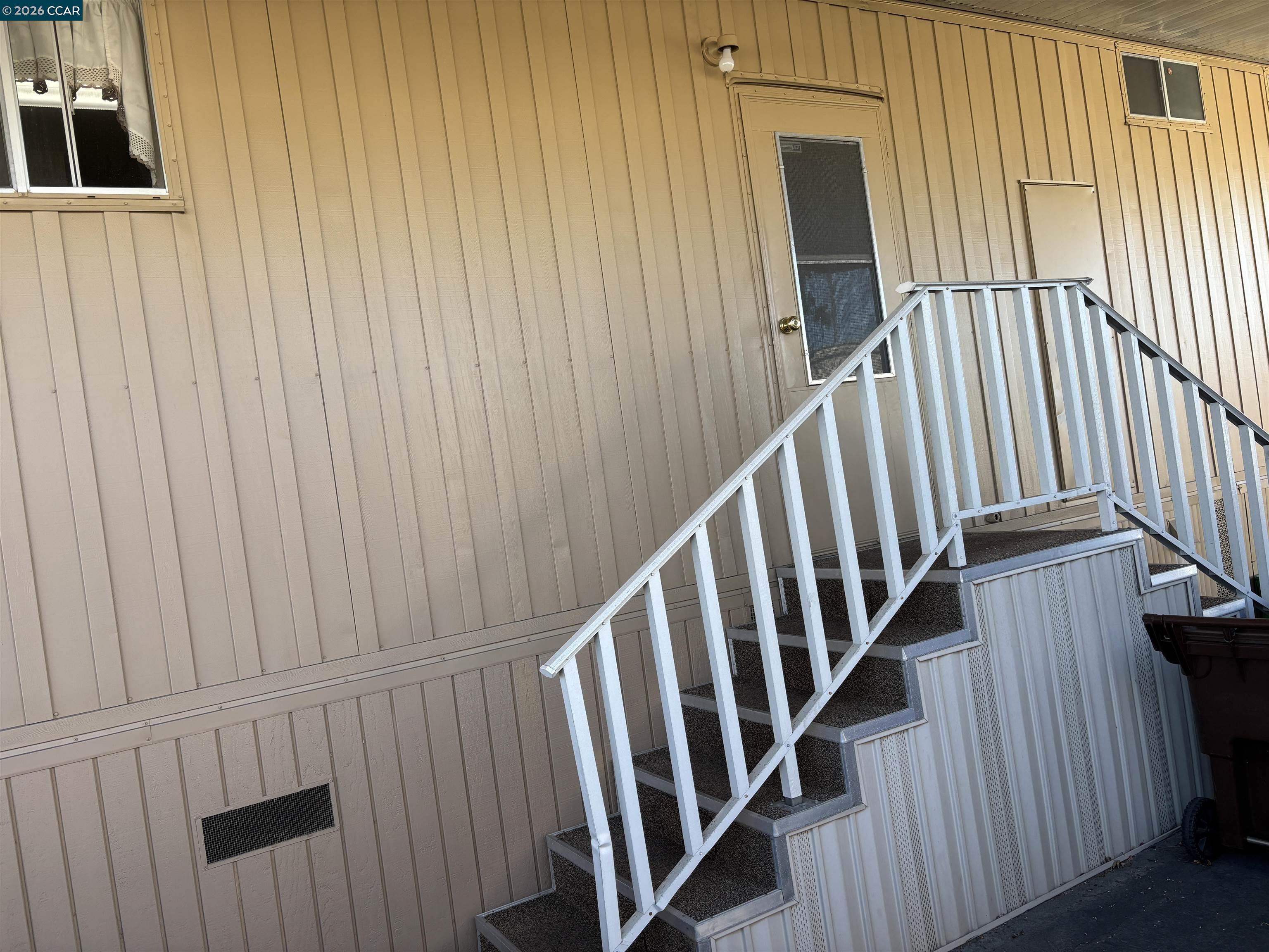 16401 San Pablo Ave # 130, San Pablo CA 94806 — photo 13