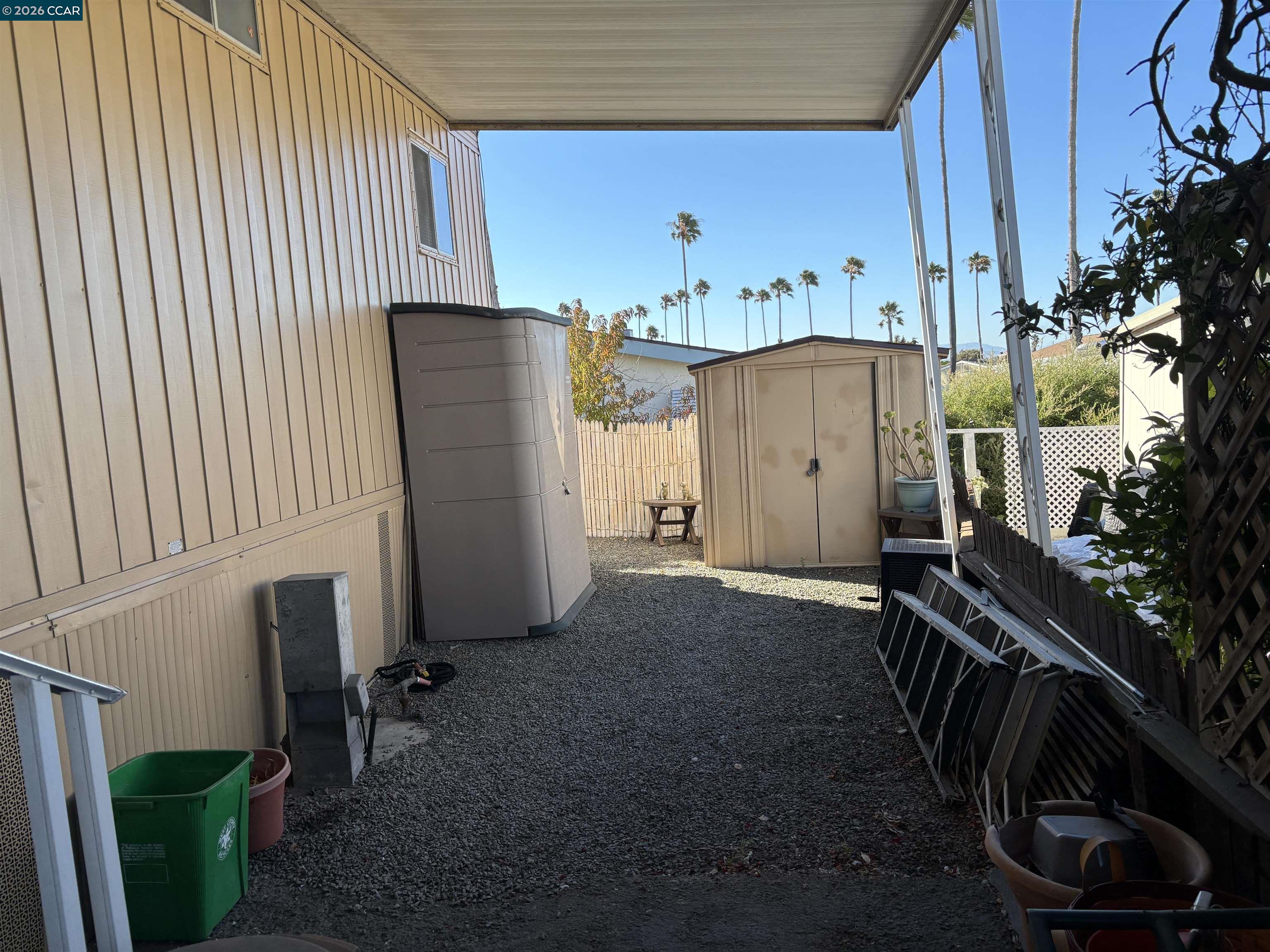 16401 San Pablo Ave # 130, San Pablo CA 94806 — photo 14