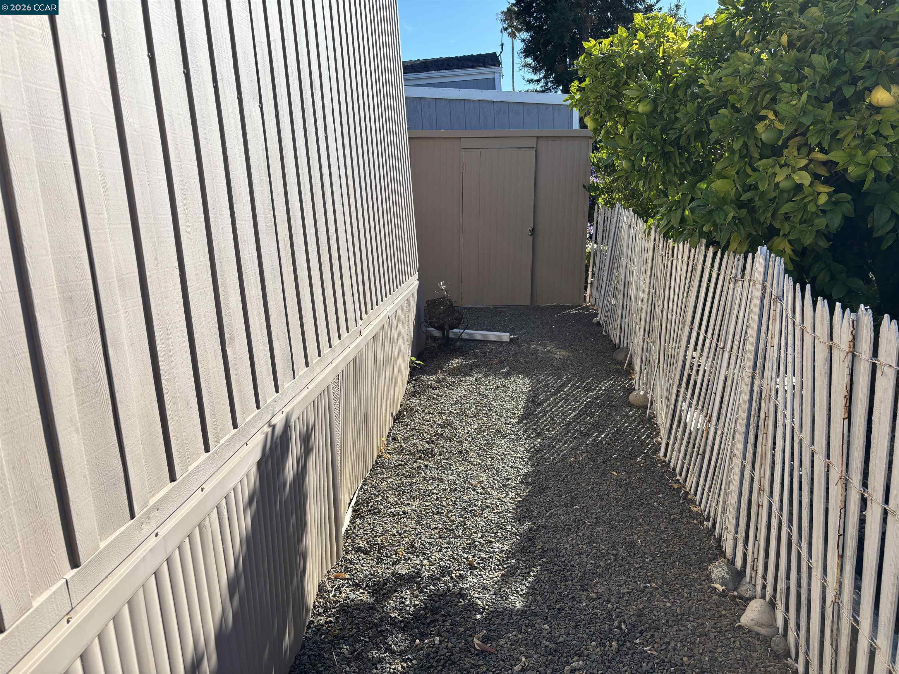 16401 San Pablo Ave # 130, San Pablo CA 94806 — photo 15