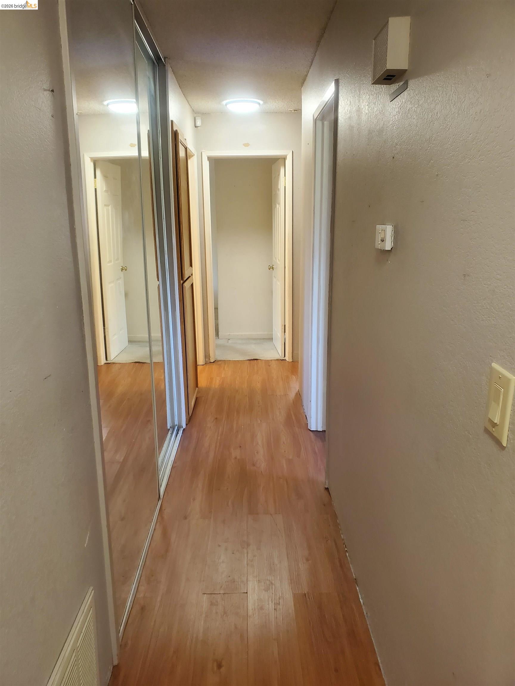 1965 Sherry Cir, Oakley CA 94561 — photo 12