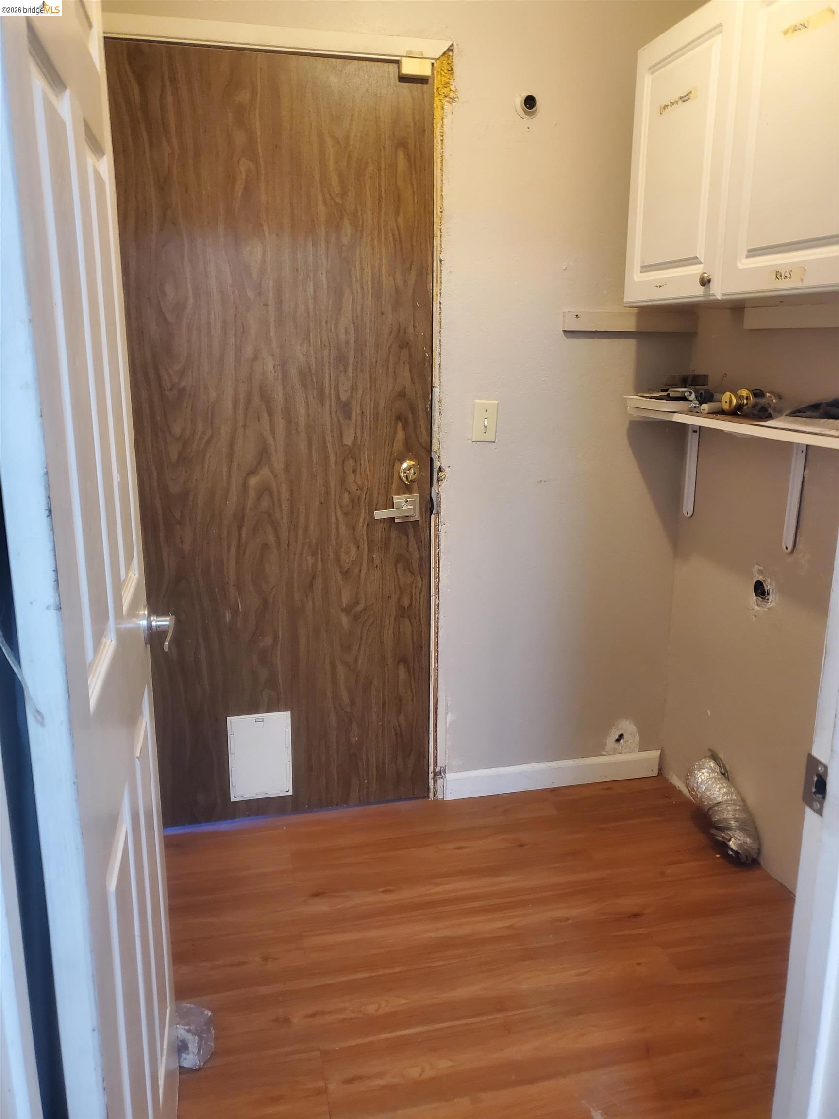 1965 Sherry Cir, Oakley CA 94561 — photo 15