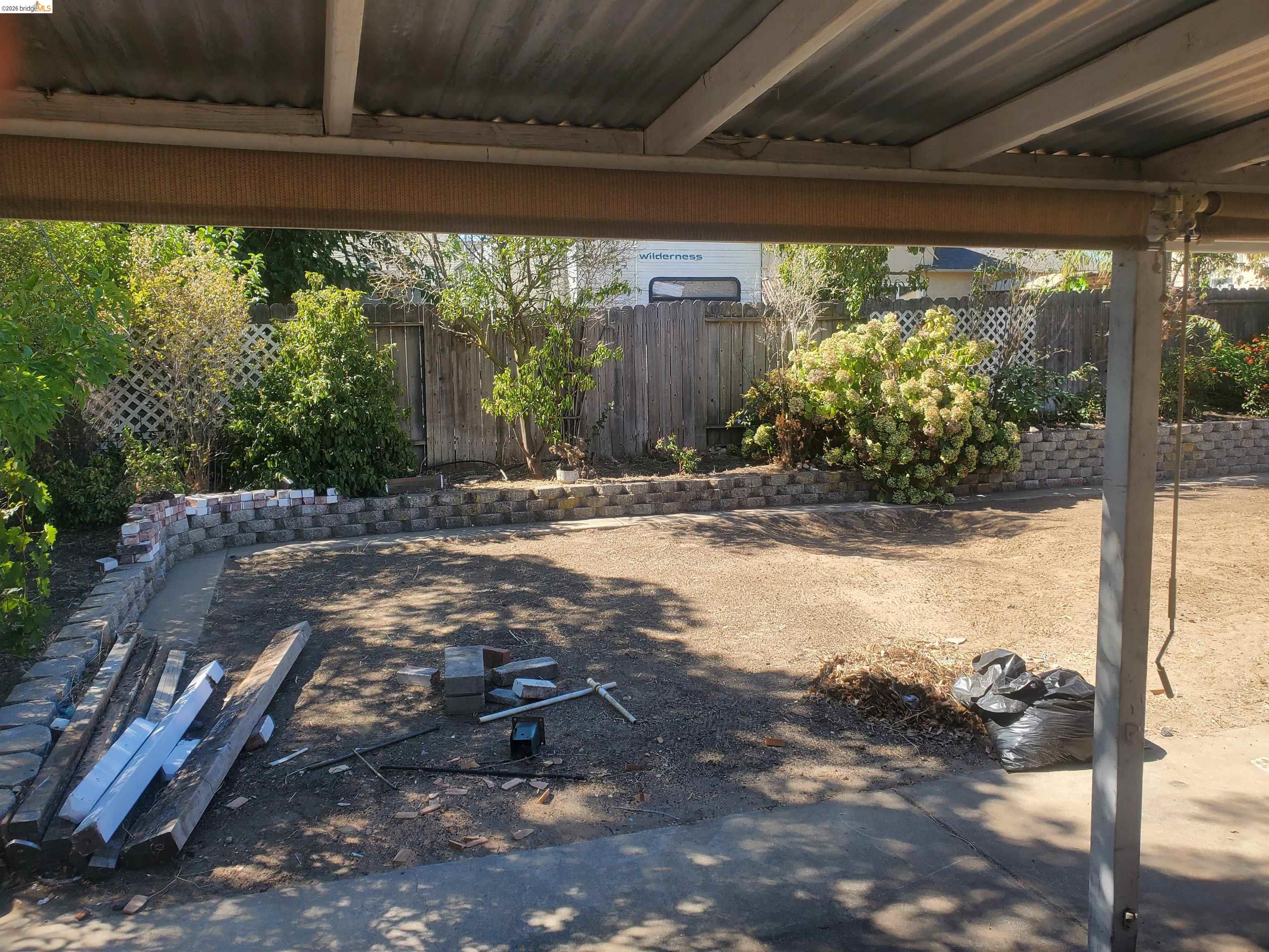 1965 Sherry Cir, Oakley CA 94561 — photo 16