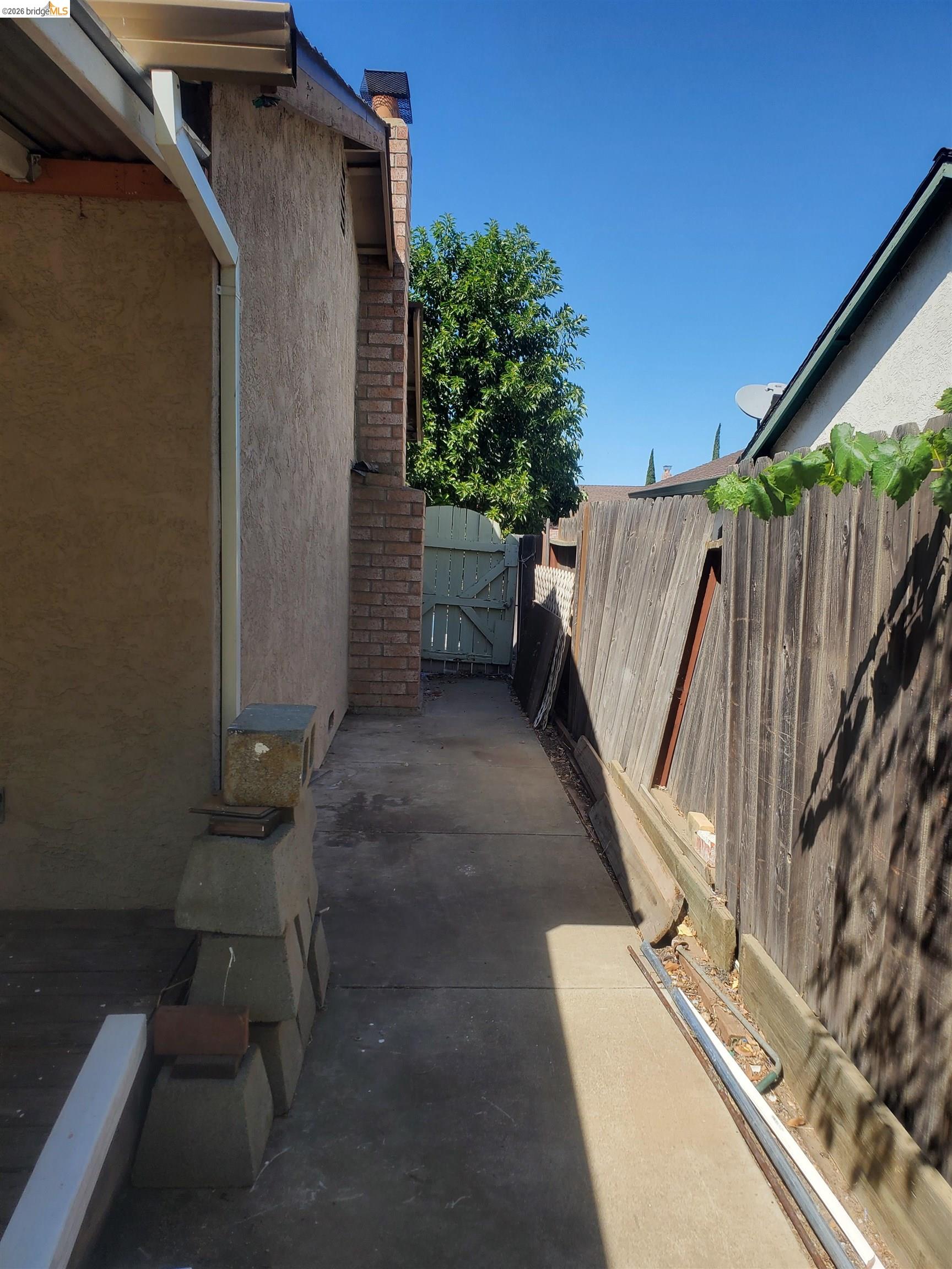 1965 Sherry Cir, Oakley CA 94561 — photo 19