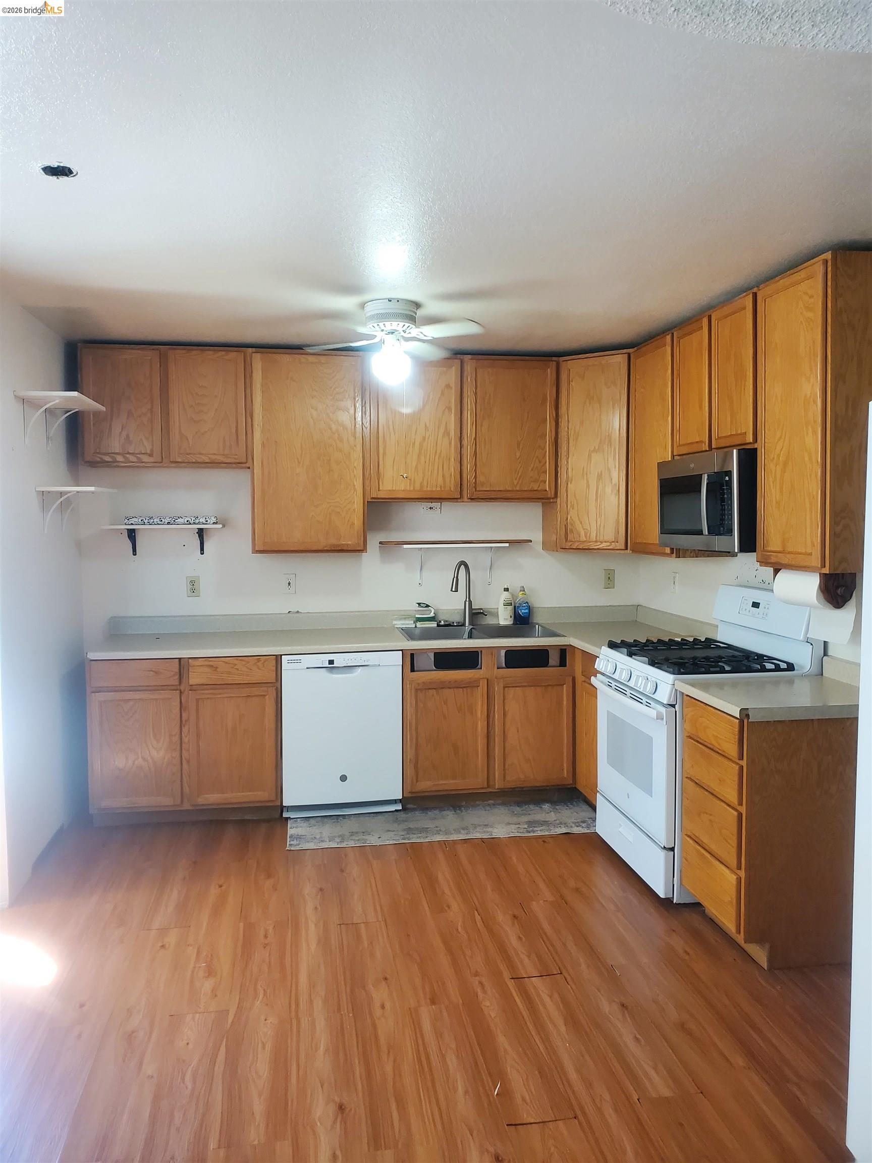 1965 Sherry Cir, Oakley CA 94561 — photo 8