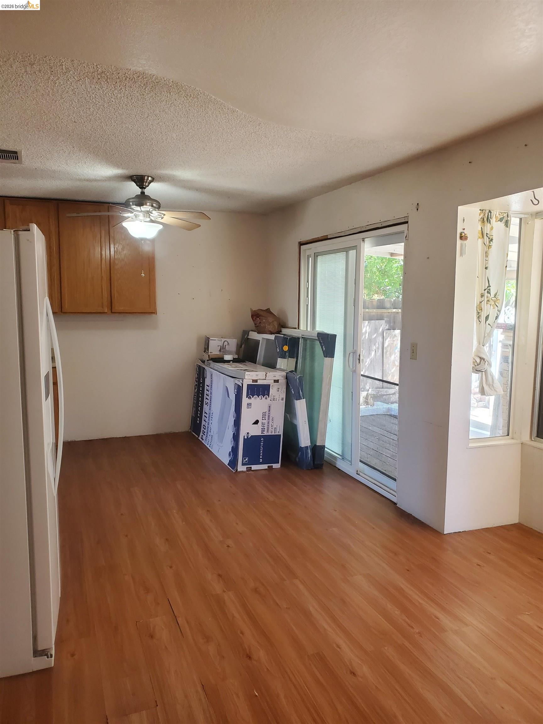 1965 Sherry Cir, Oakley CA 94561 — photo 10