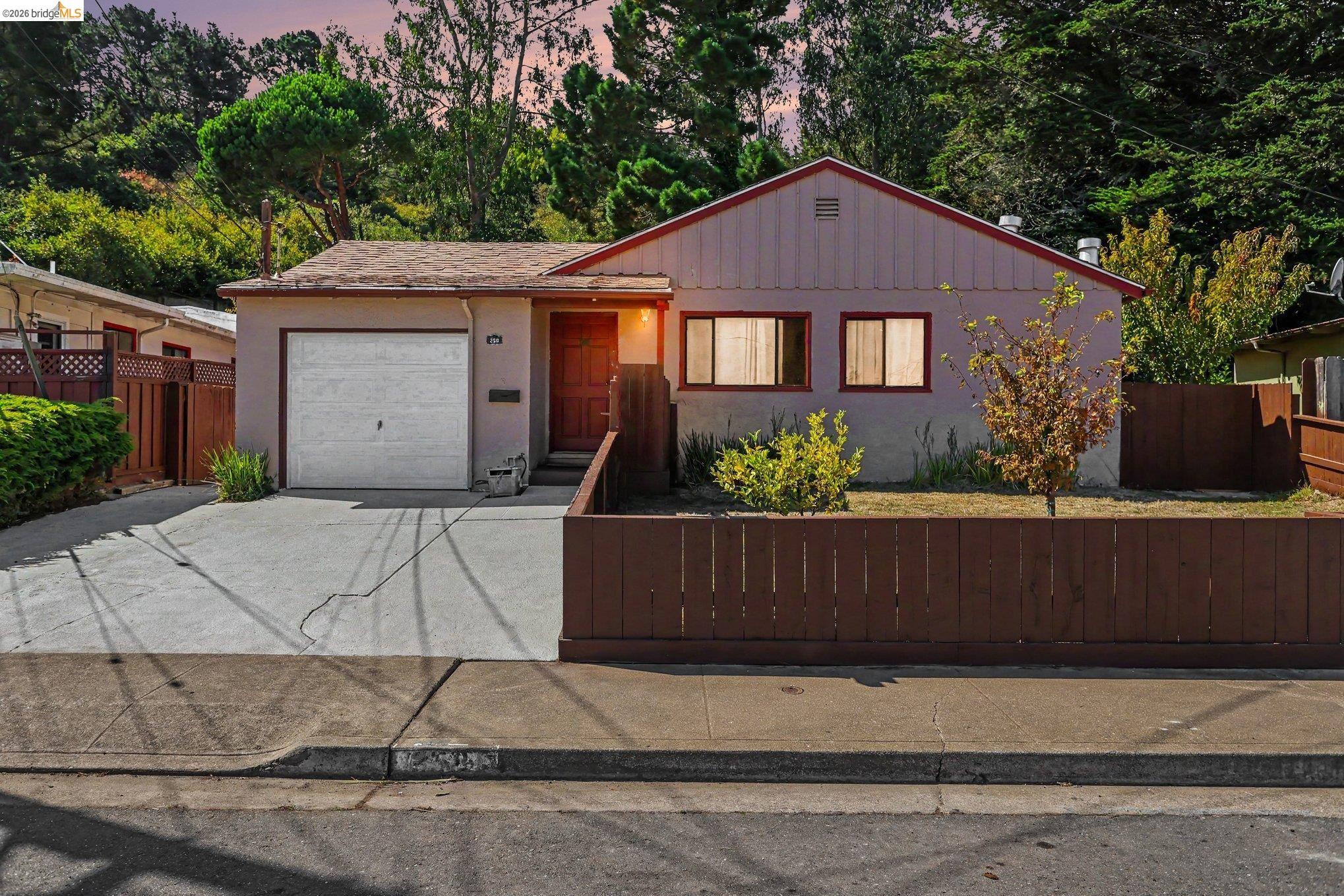 Front Image Thumbnail for EB41146147
