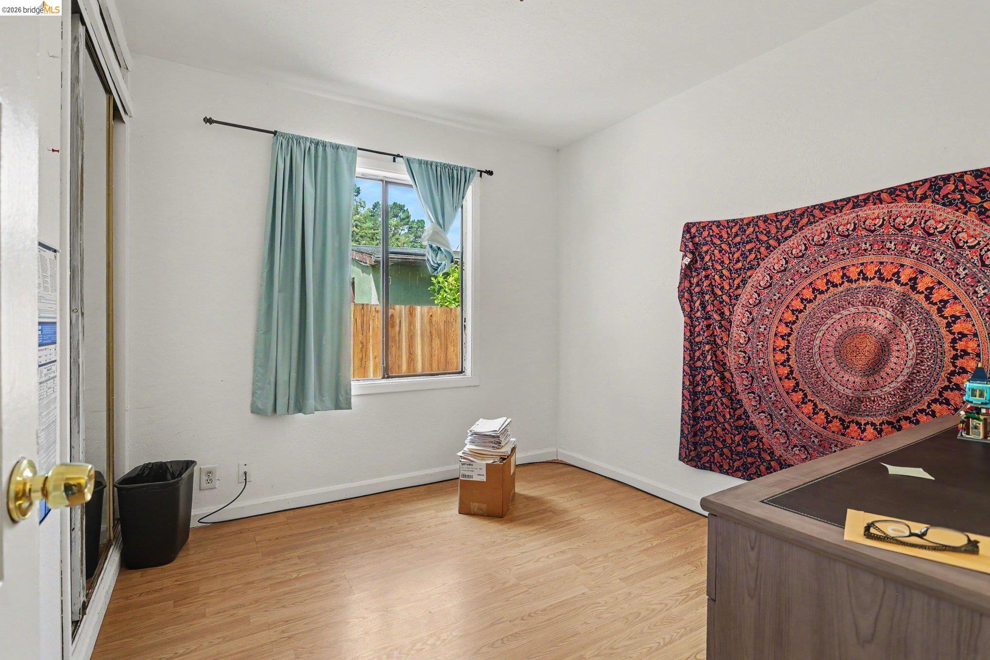 258 Dundee Drive, South San Francisco CA 94080 — photo 11