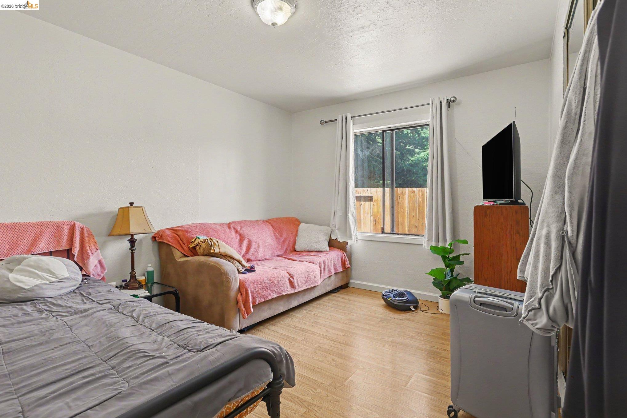 258 Dundee Drive, South San Francisco CA 94080 — photo 12