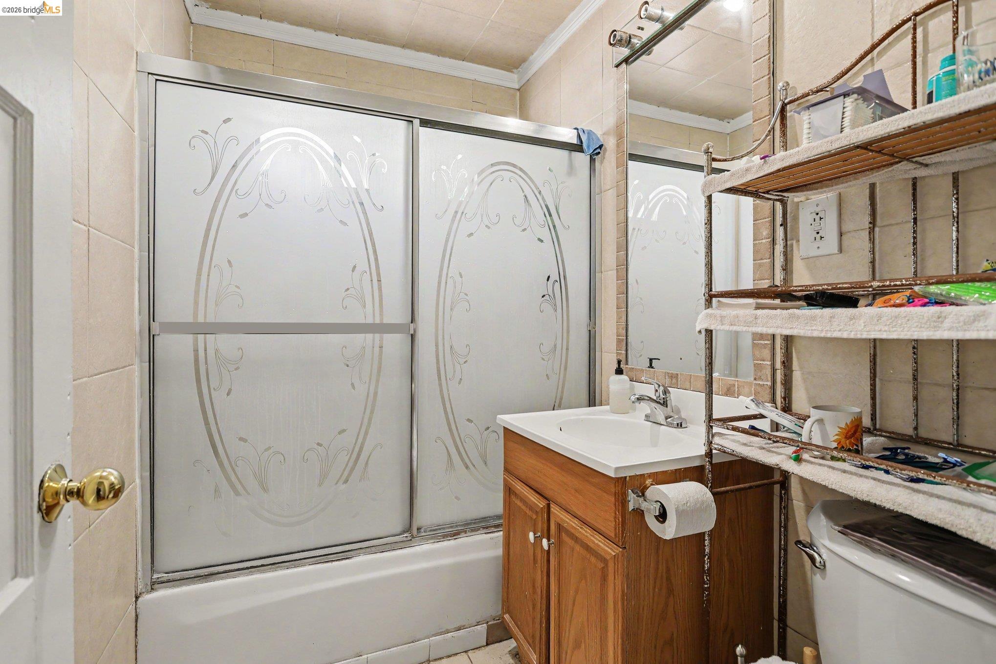 258 Dundee Drive, South San Francisco CA 94080 — photo 13