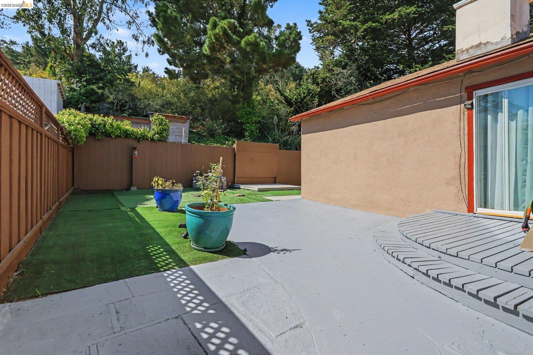 258 Dundee Drive, South San Francisco CA 94080 — photo 14