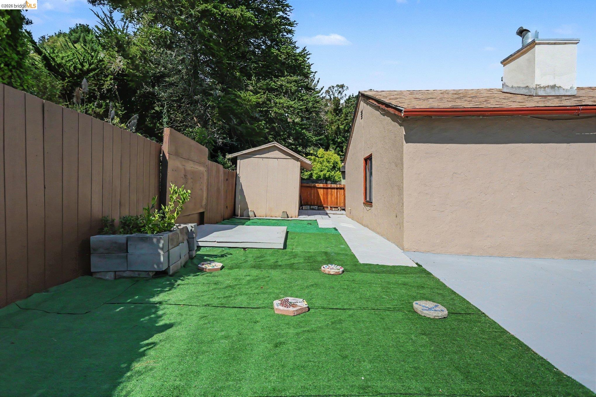 258 Dundee Drive, South San Francisco CA 94080 — photo 16