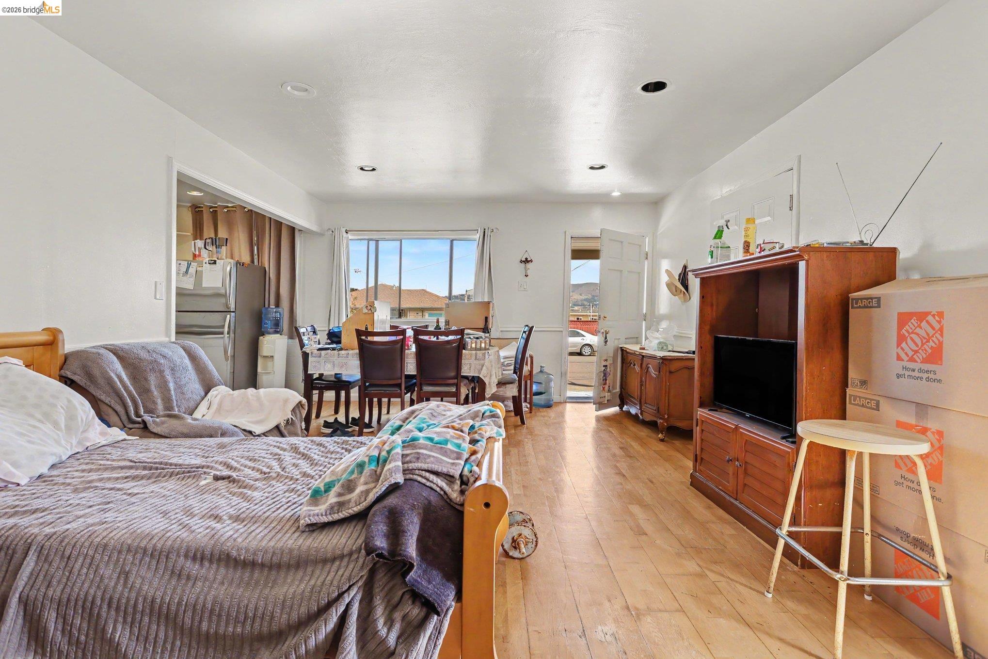 258 Dundee Drive, South San Francisco CA 94080 — photo 6