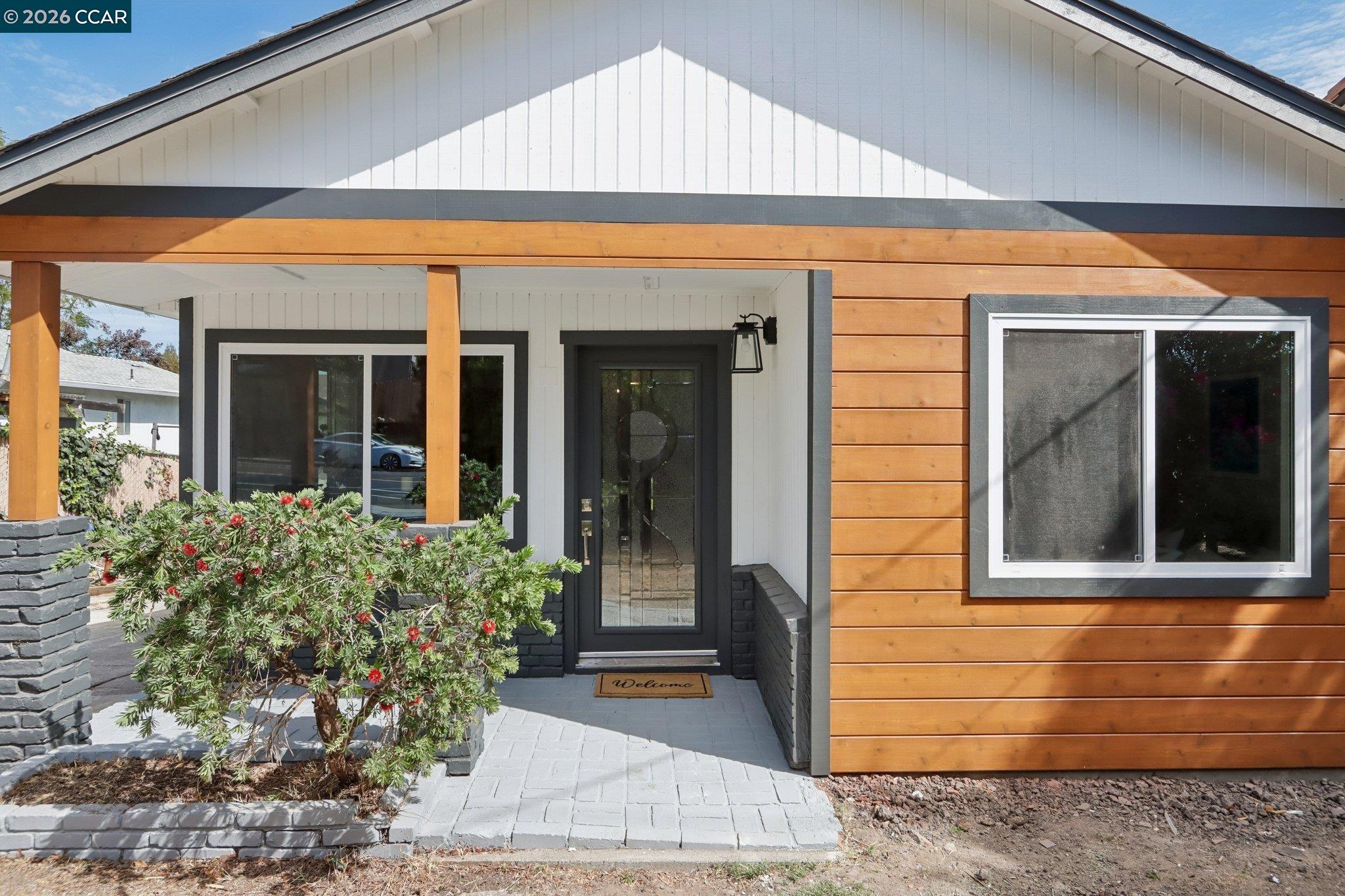 236 Center Ave, Pacheco CA 94553 — photo 2