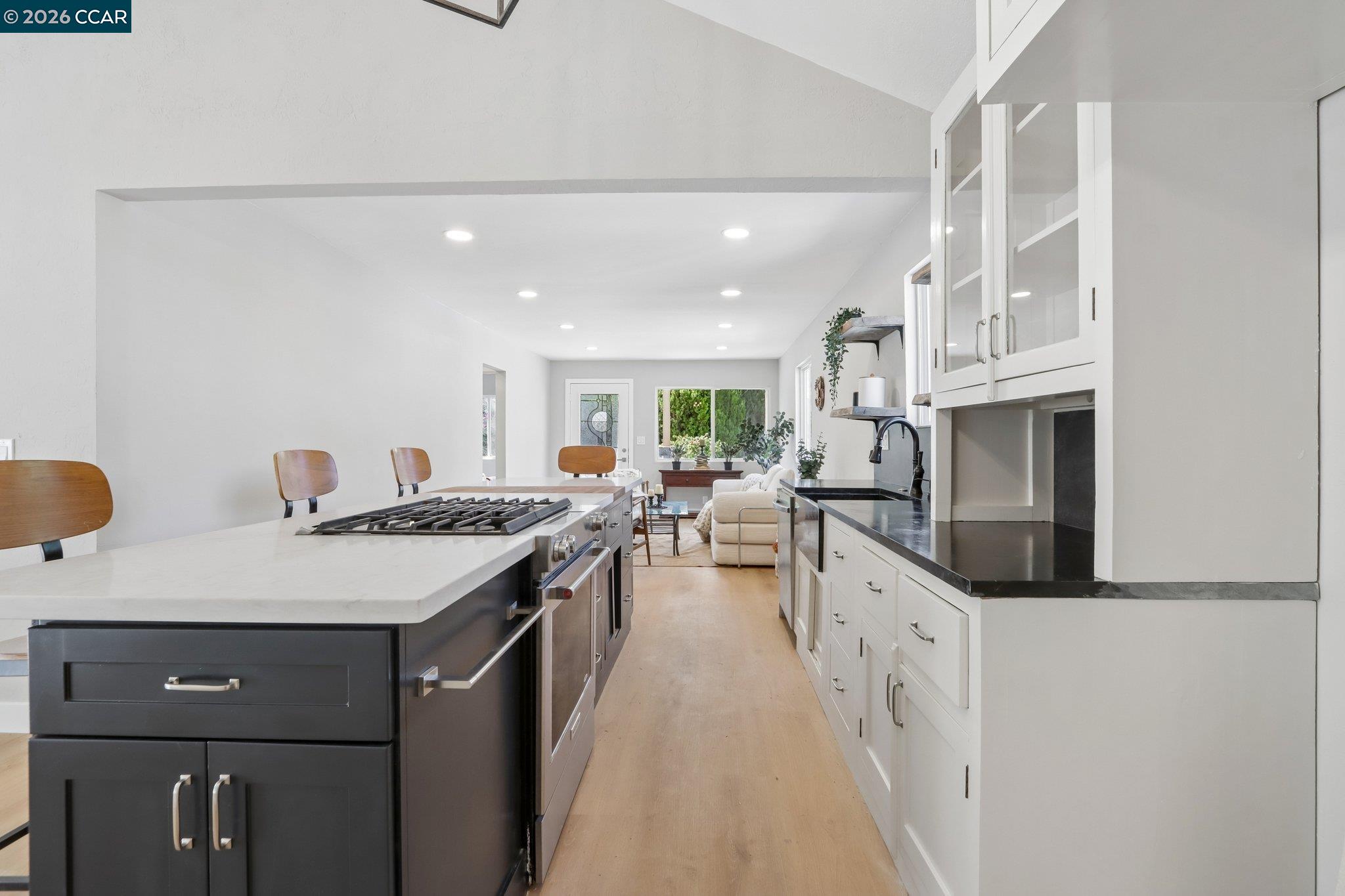 236 Center Ave, Pacheco CA 94553 — photo 13