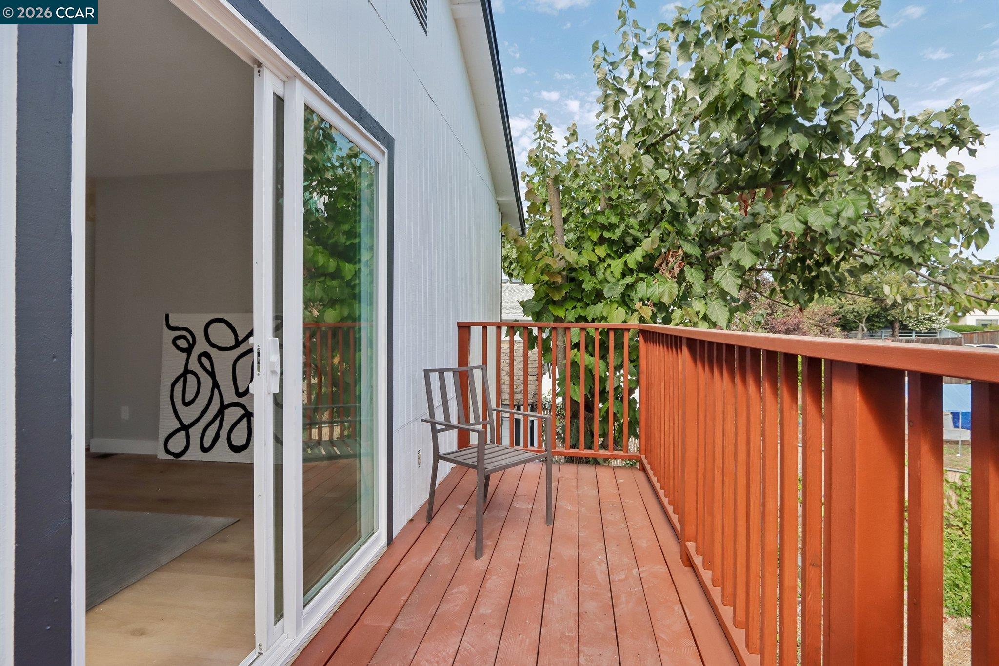 236 Center Ave, Pacheco CA 94553 — photo 33