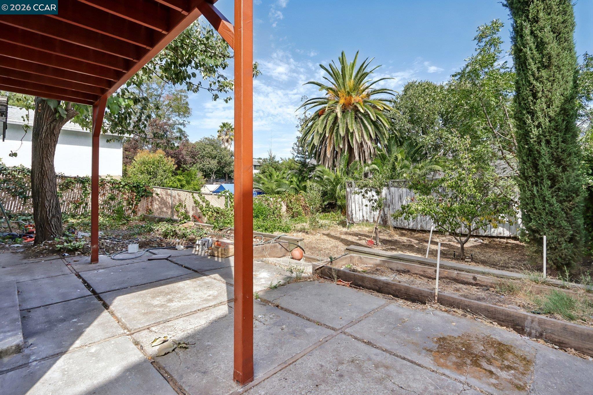236 Center Ave, Pacheco CA 94553 — photo 34