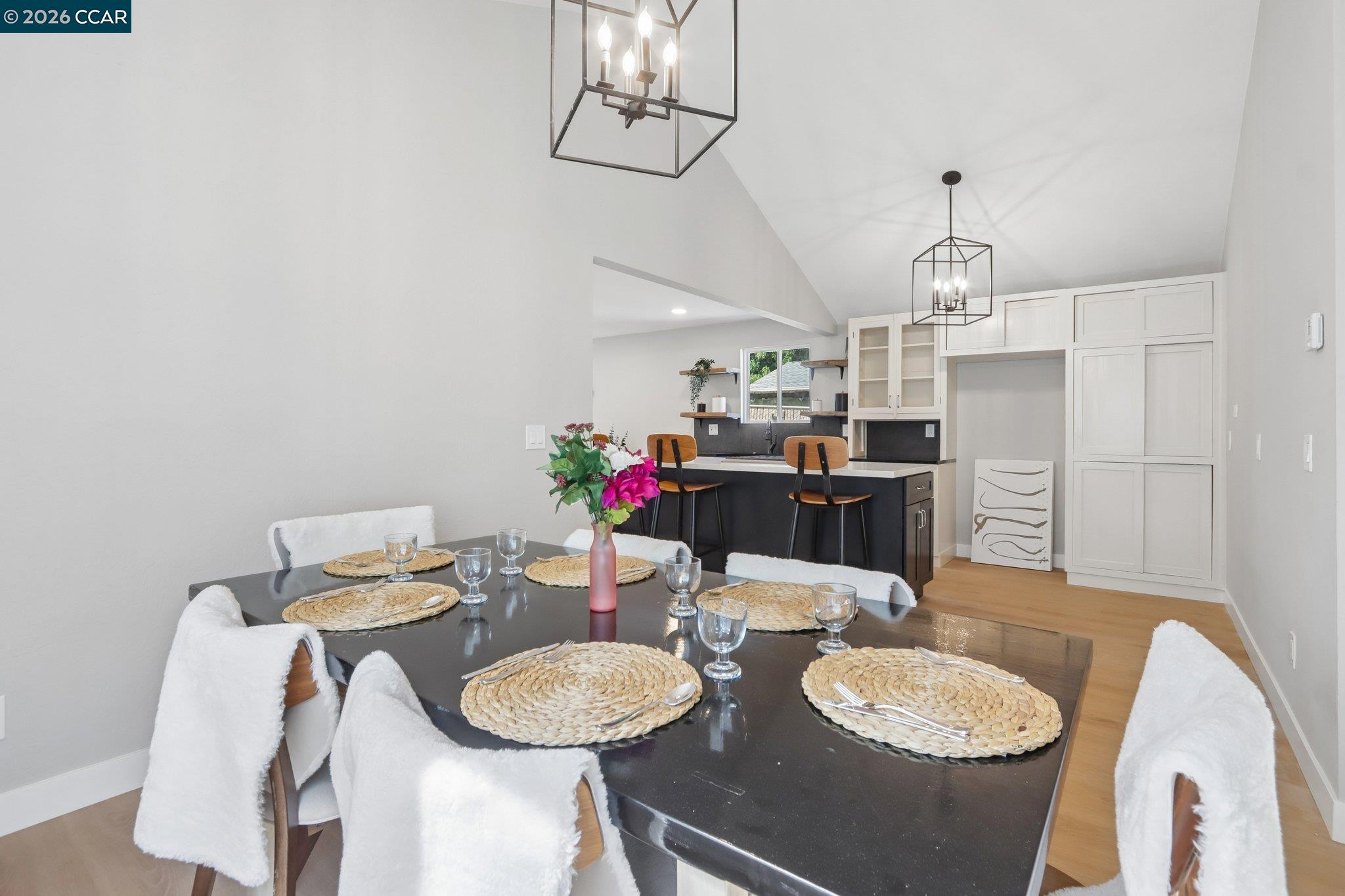 236 Center Ave, Pacheco CA 94553 — photo 9