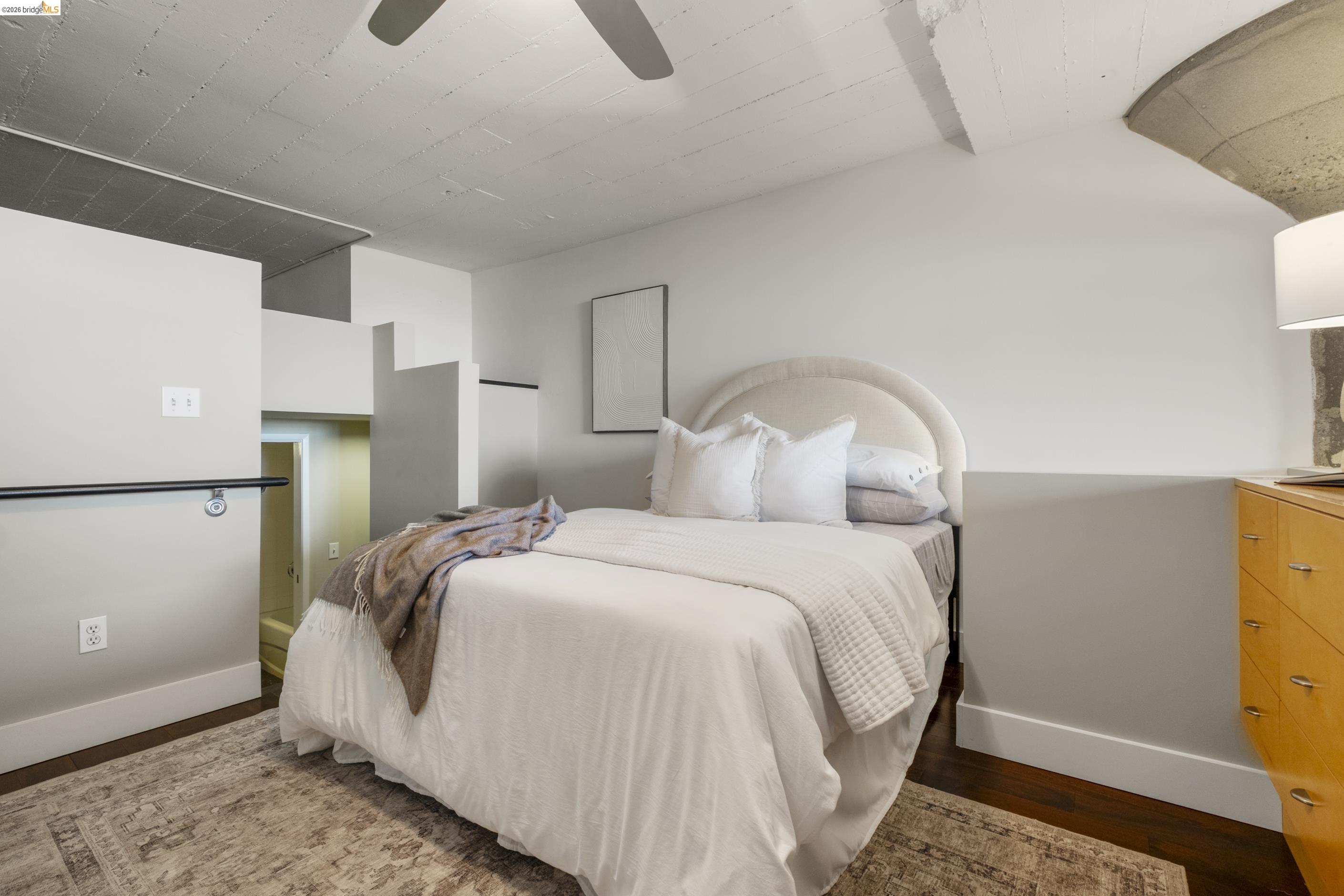 1500 Park Ave 435