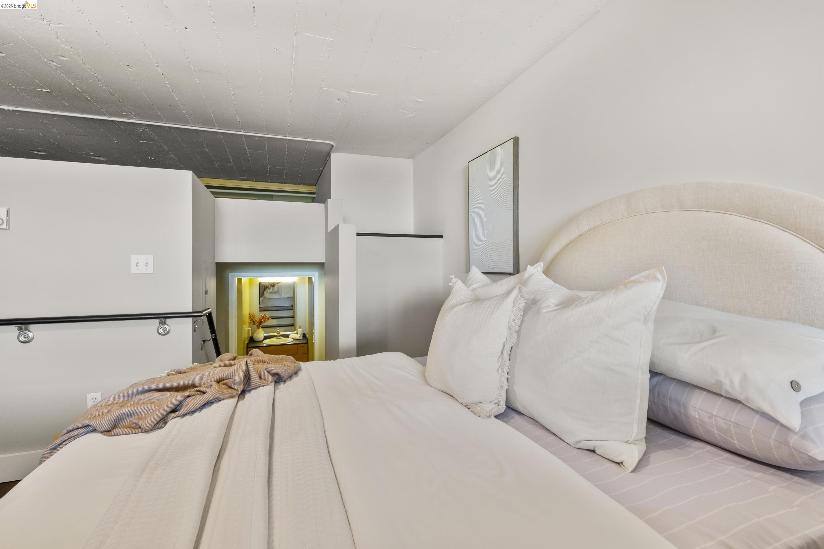 1500 Park Ave 435