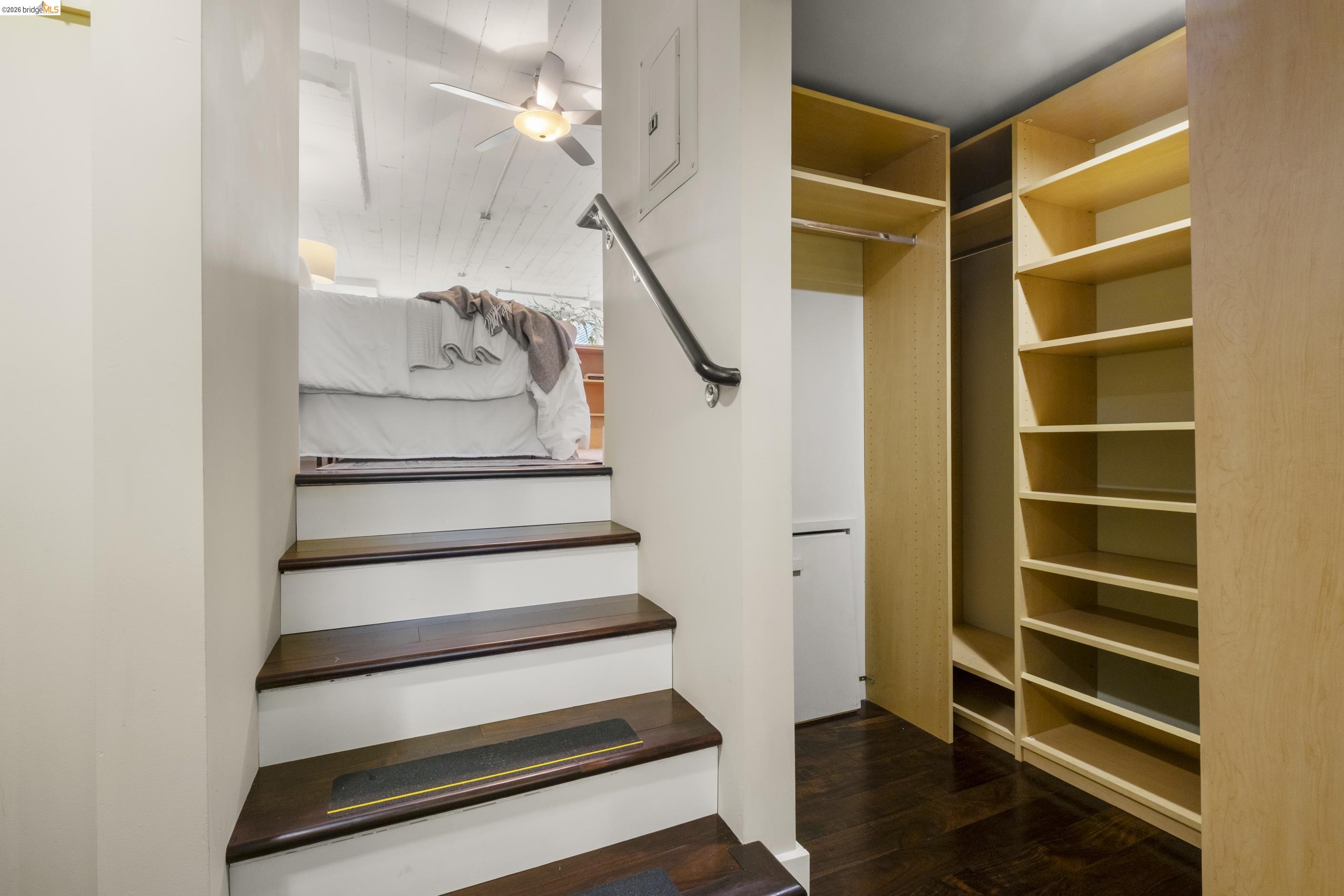 1500 Park Ave 435