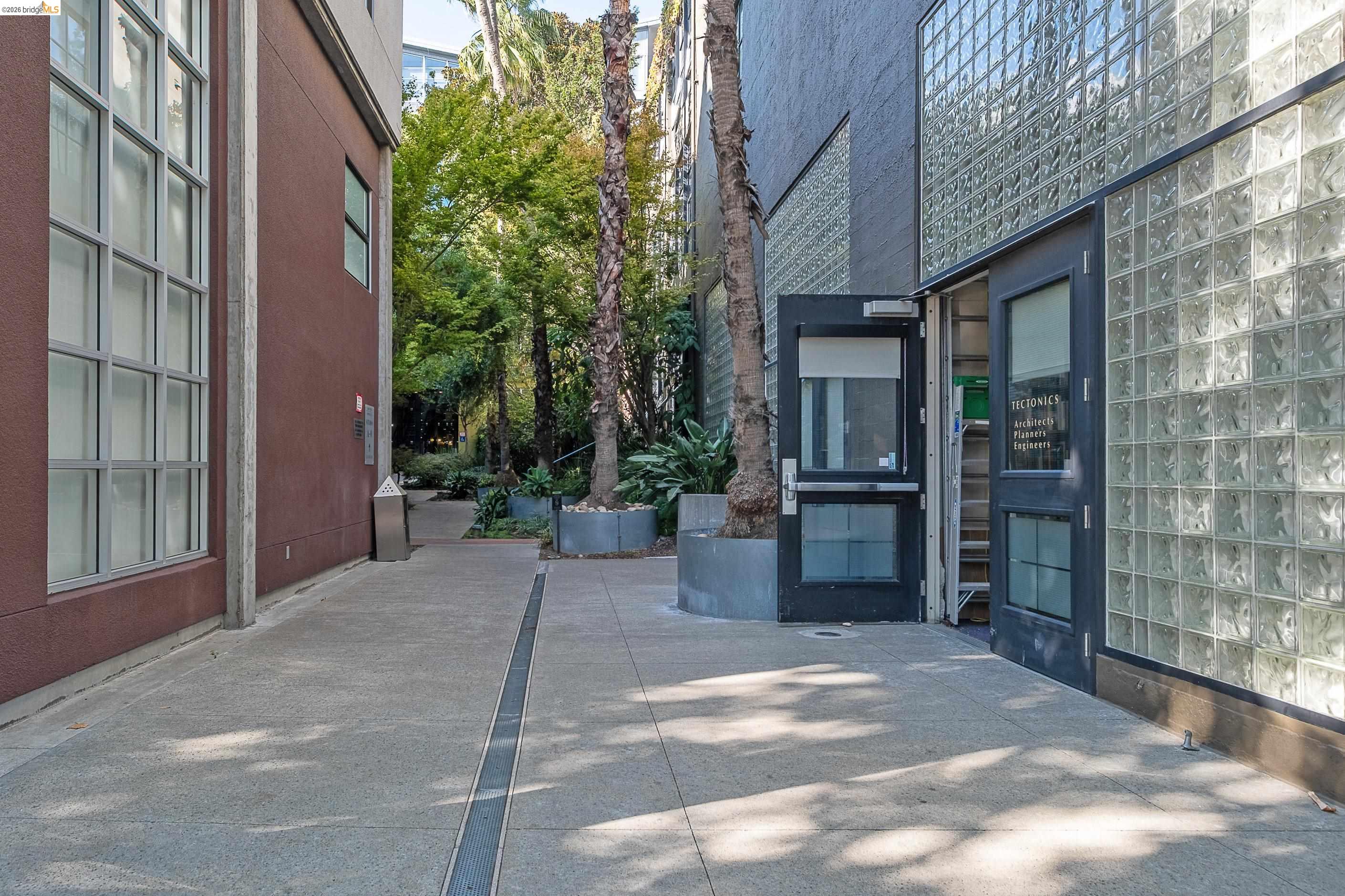1500 Park Ave 435