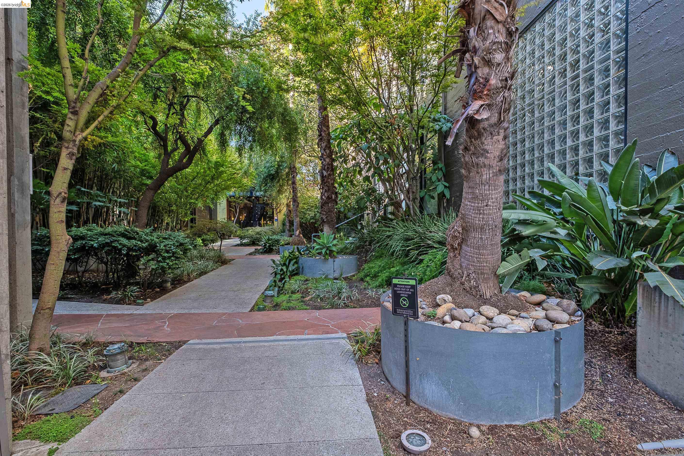 1500 Park Ave 435