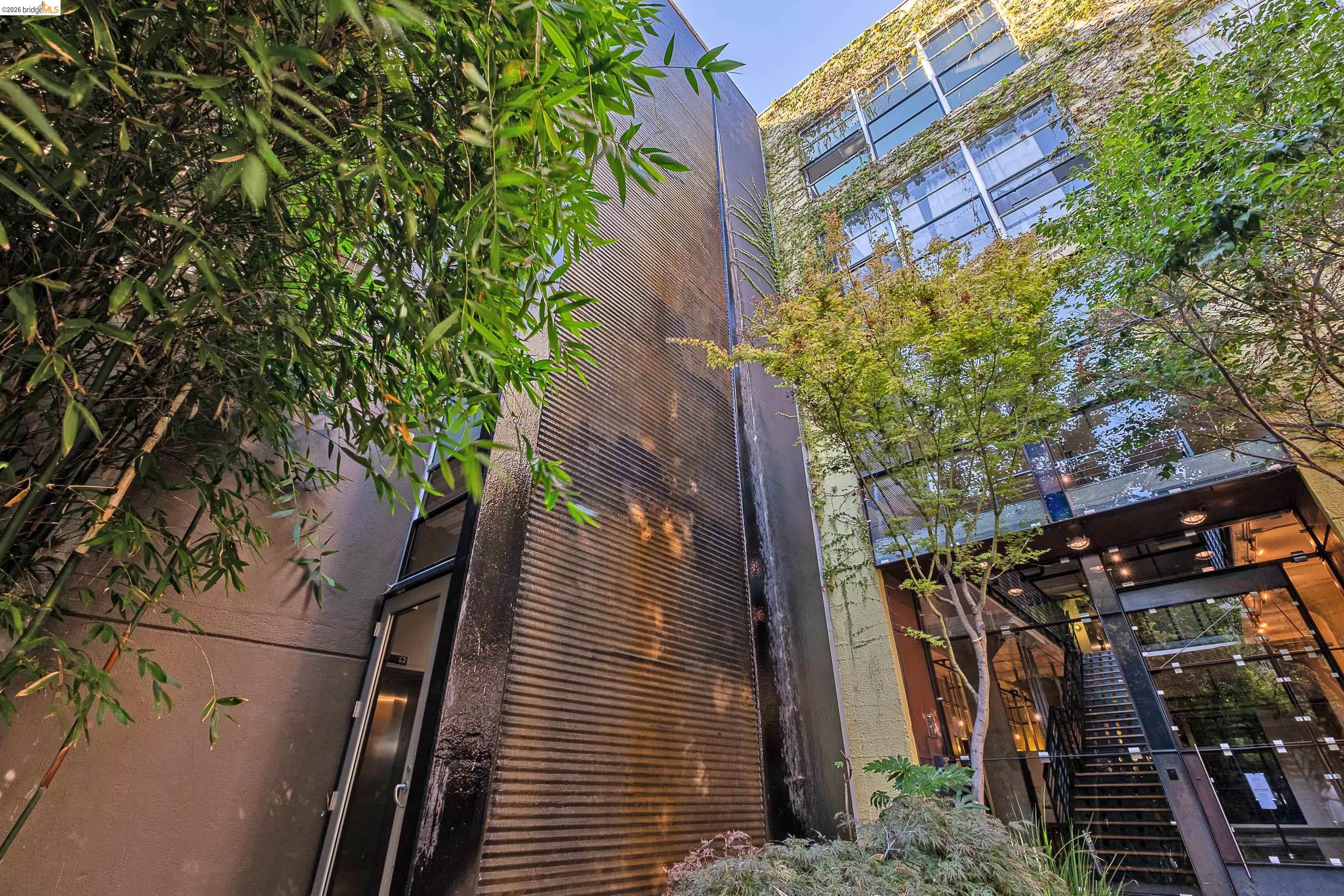 1500 Park Ave 435