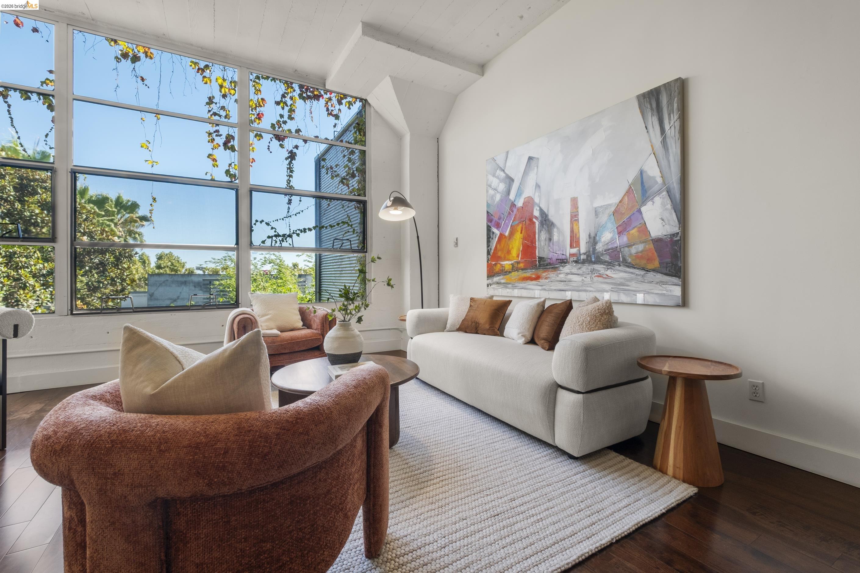1500 Park Ave 435