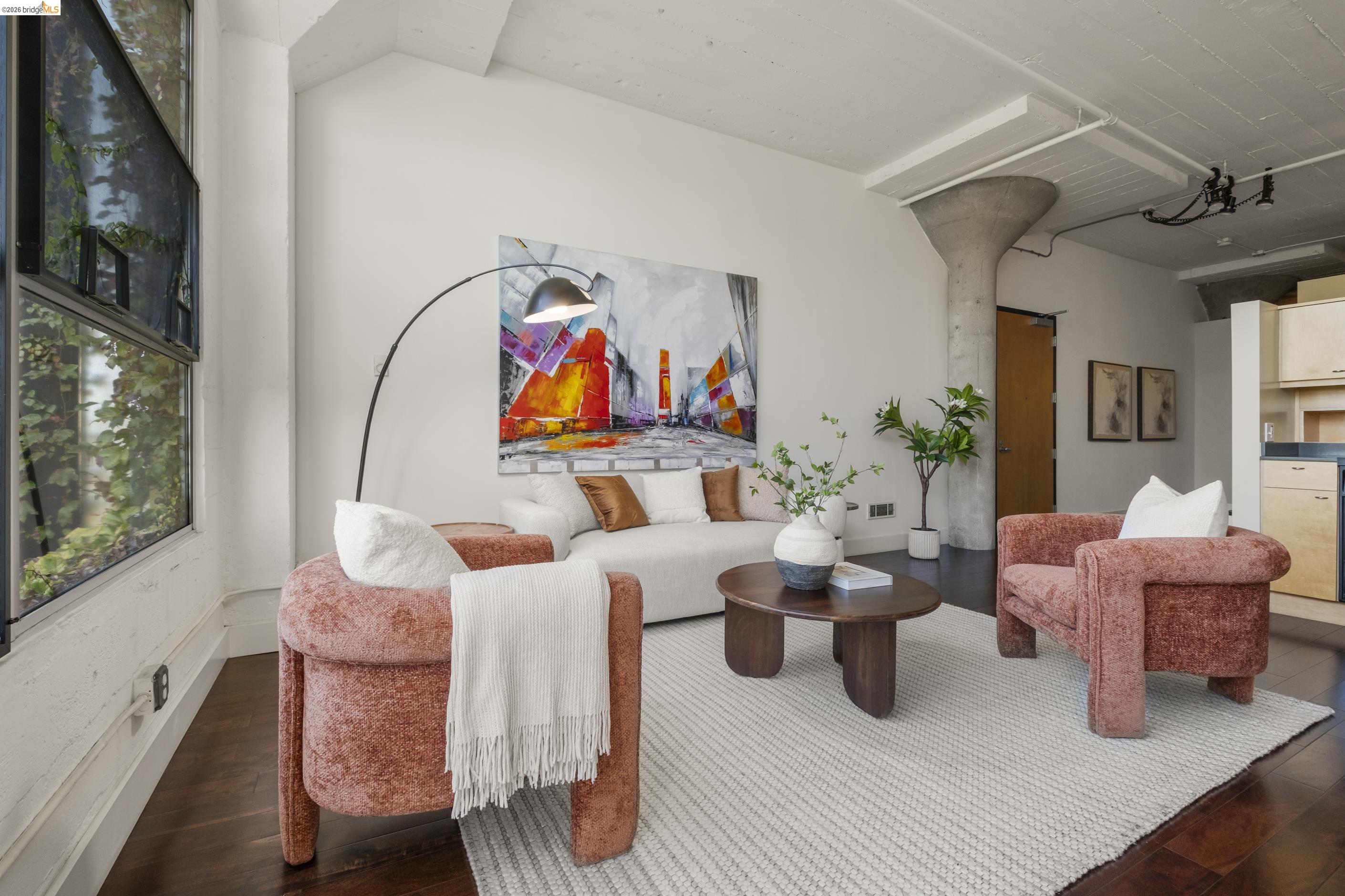 1500 Park Ave 435