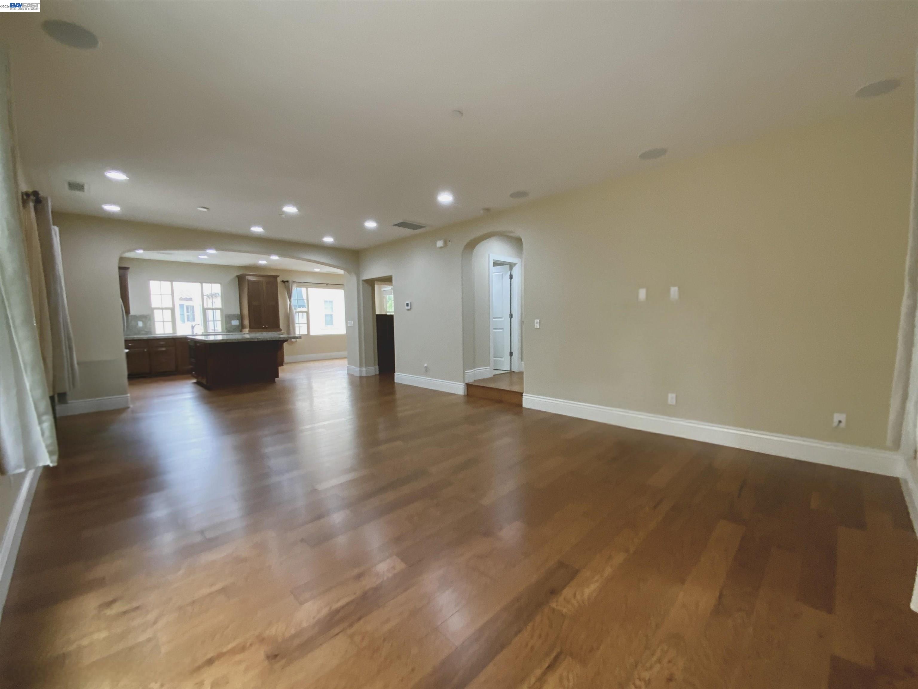 69 Pimentel Cir, Milpitas CA 95035 — photo 2