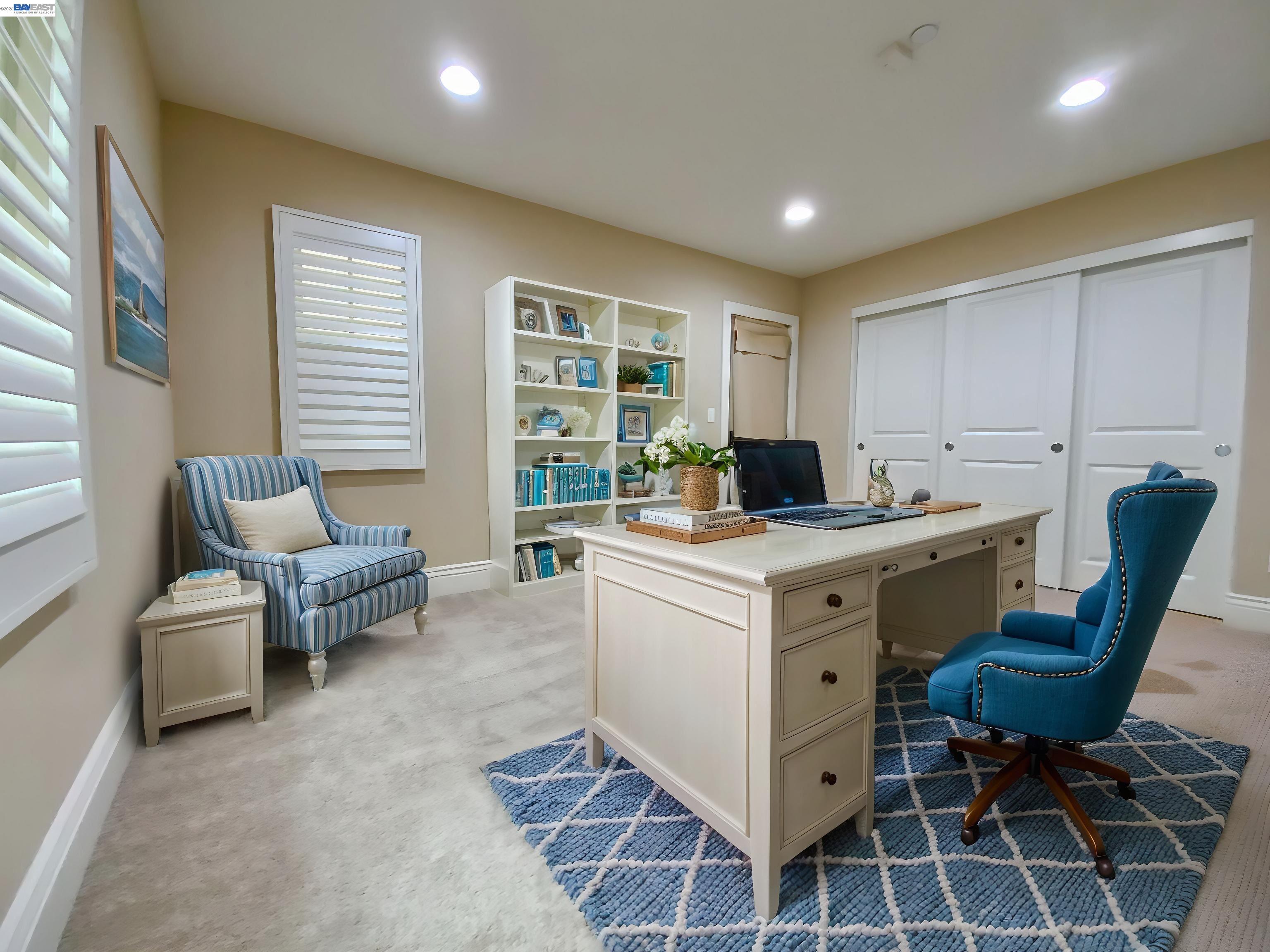 69 Pimentel Cir, Milpitas CA 95035 — photo 12