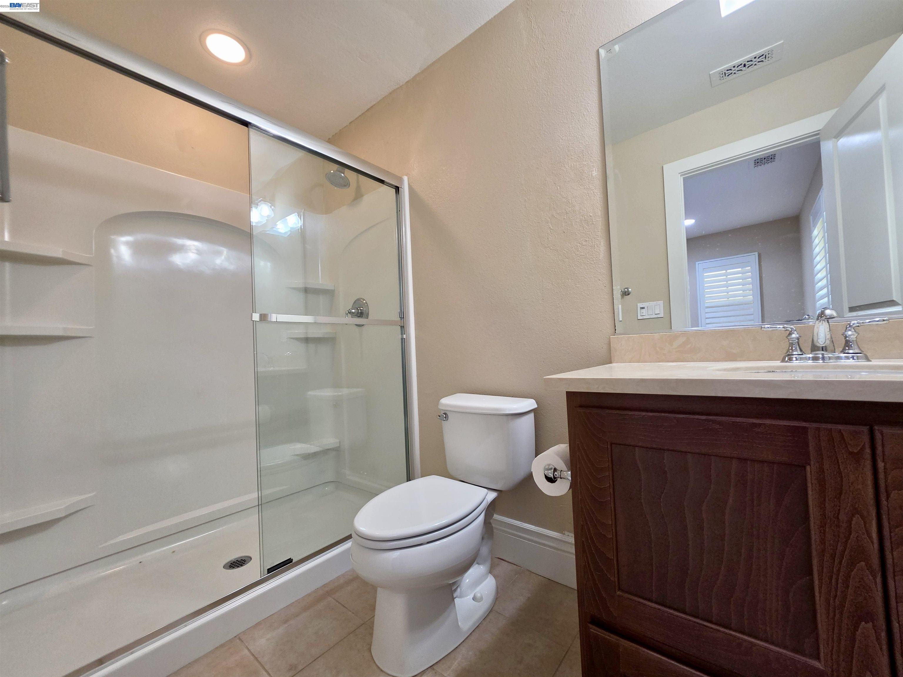 69 Pimentel Cir, Milpitas CA 95035 — photo 14