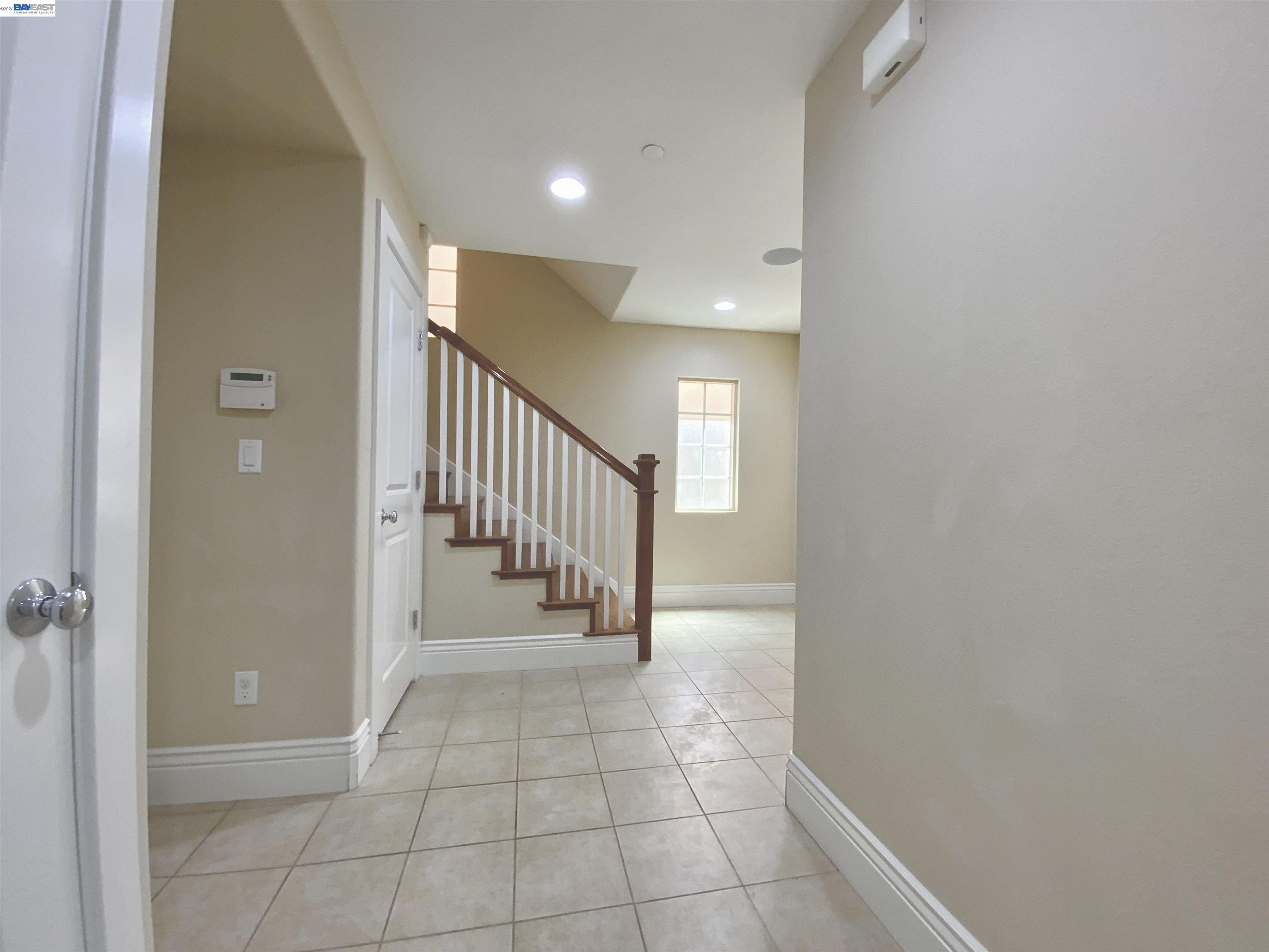 69 Pimentel Cir, Milpitas CA 95035 — photo 15