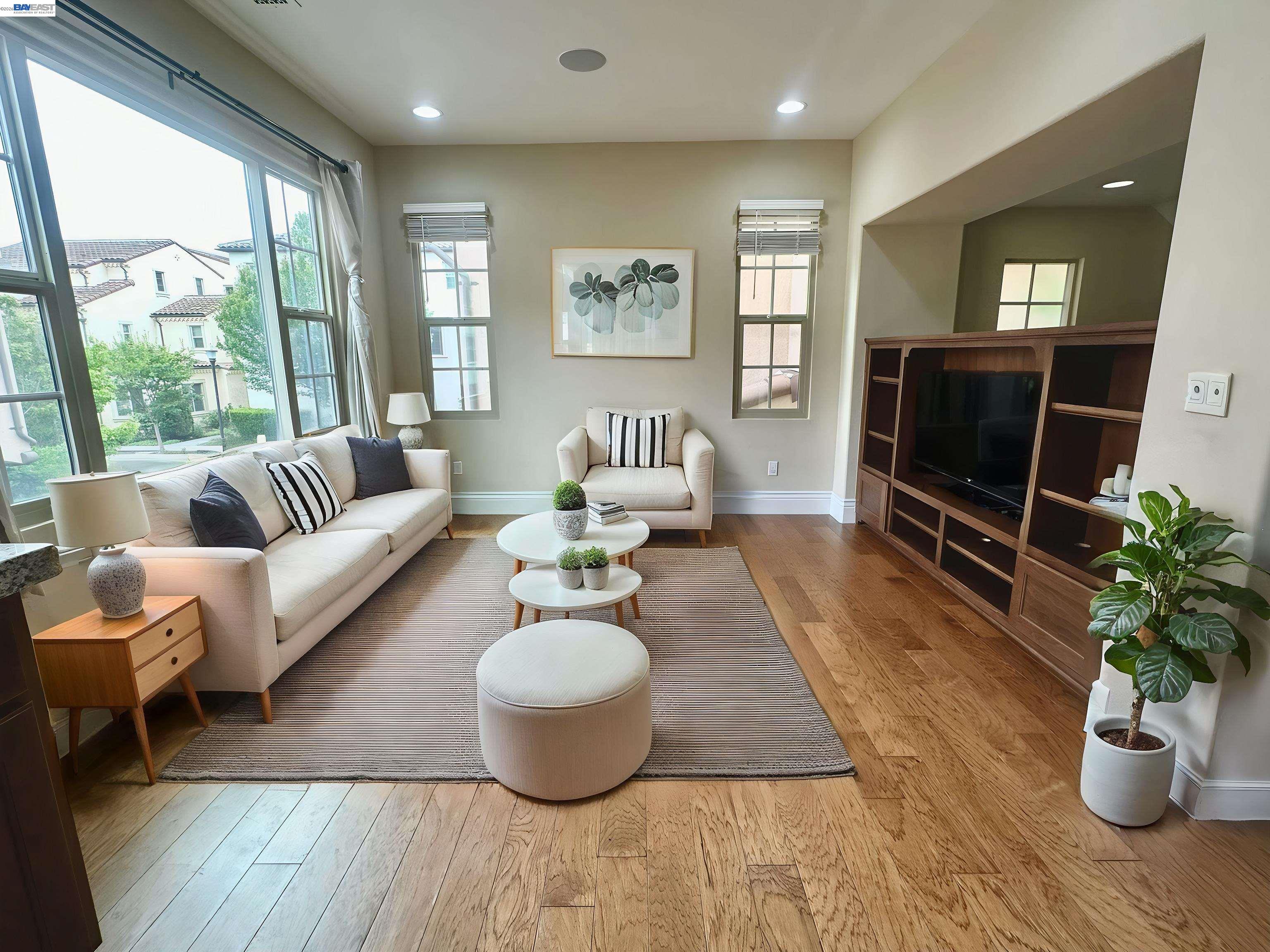 69 Pimentel Cir, Milpitas CA 95035 — photo 18