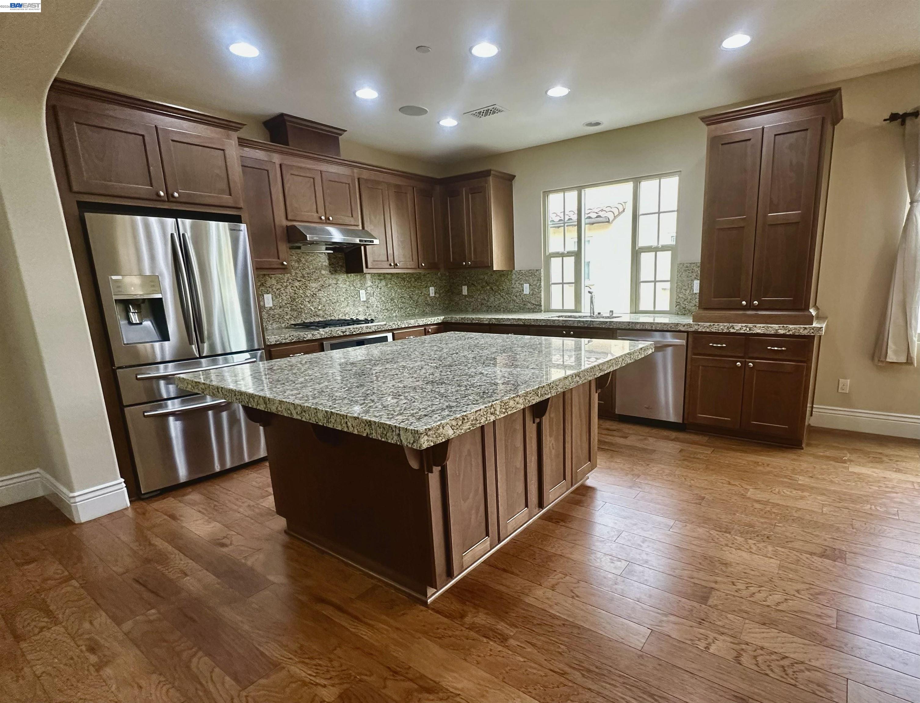 69 Pimentel Cir, Milpitas CA 95035 — photo 3