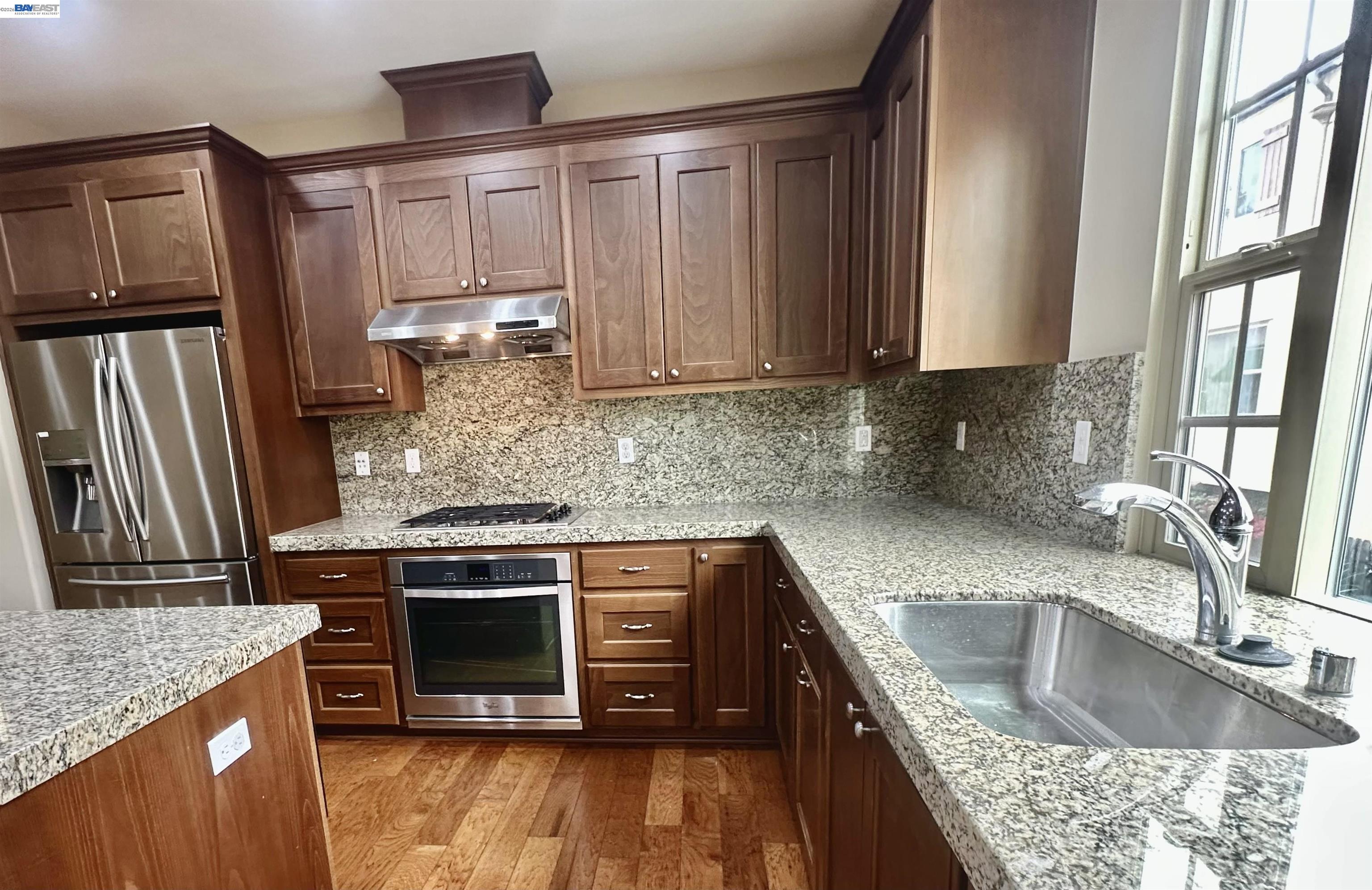 69 Pimentel Cir, Milpitas CA 95035 — photo 23