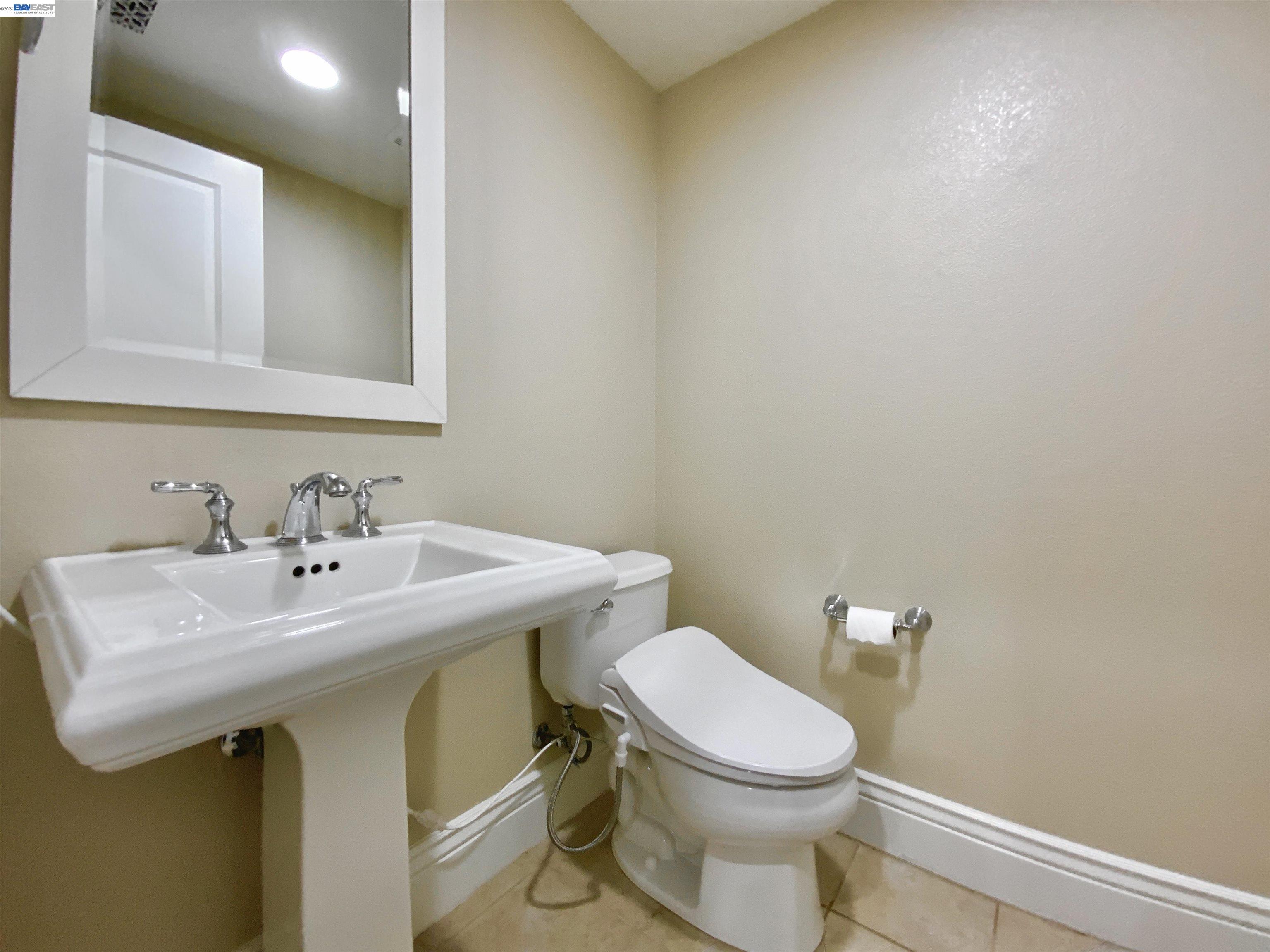 69 Pimentel Cir, Milpitas CA 95035 — photo 24