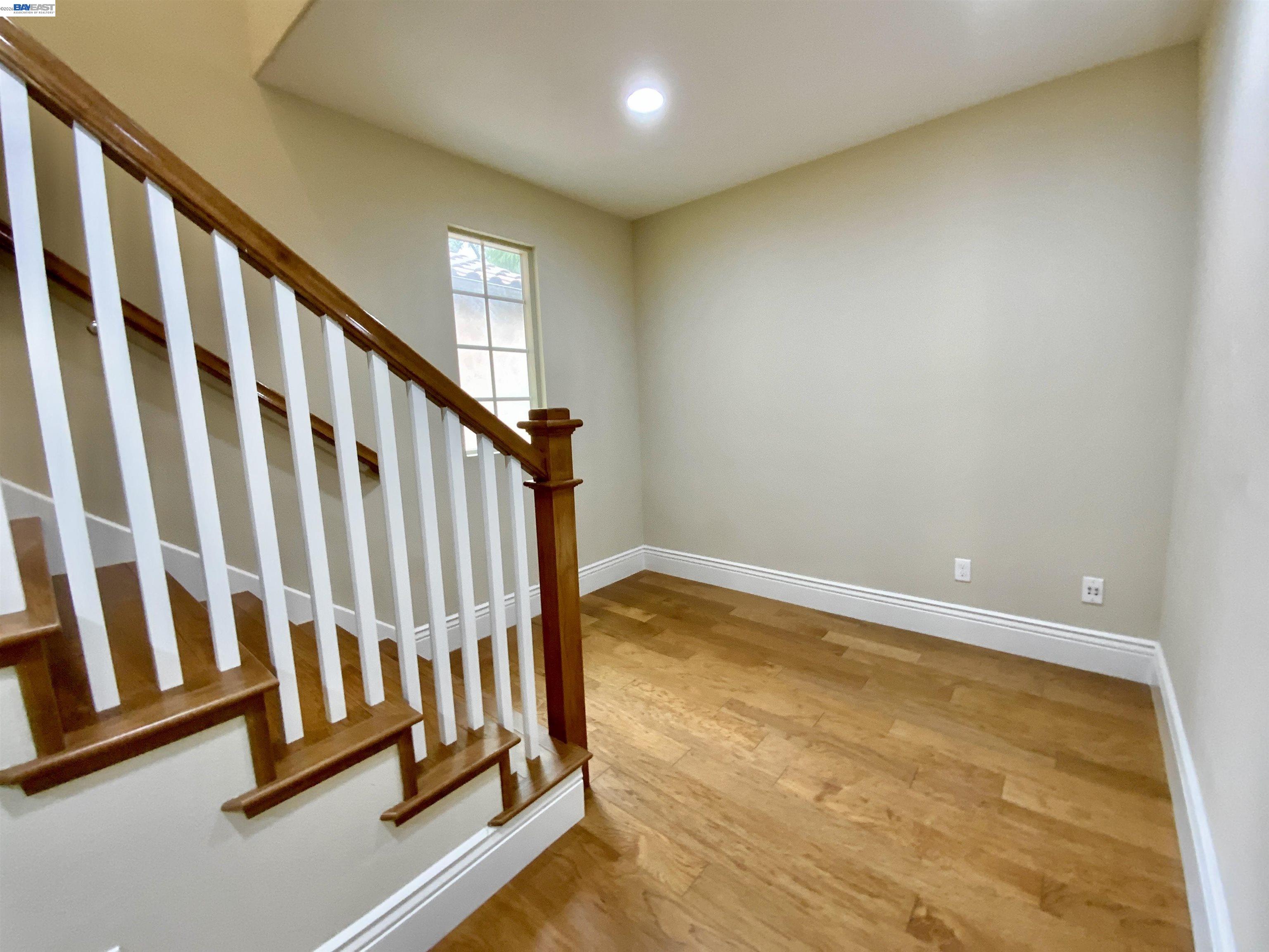 69 Pimentel Cir, Milpitas CA 95035 — photo 25