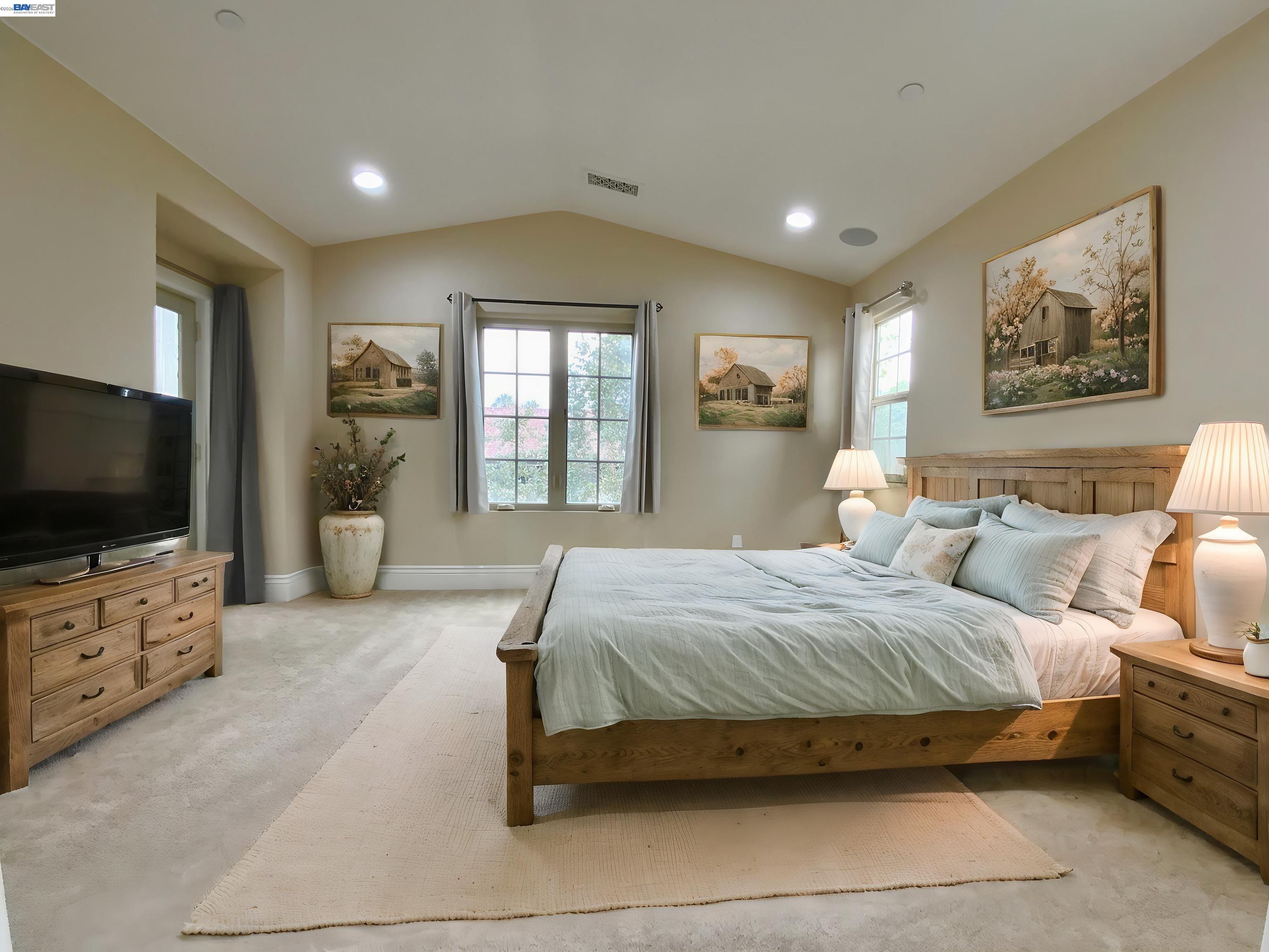 69 Pimentel Cir, Milpitas CA 95035 — photo 26