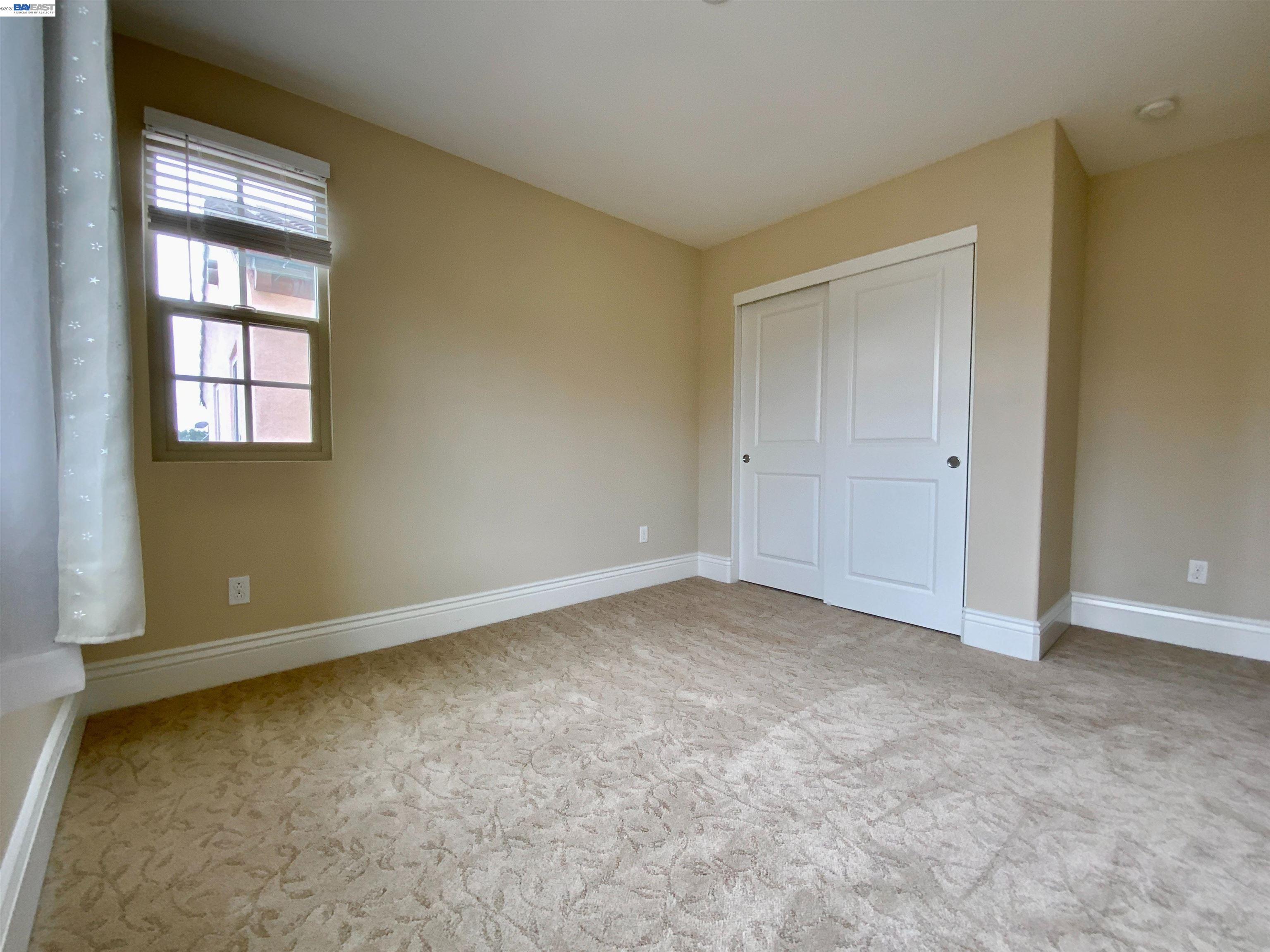 69 Pimentel Cir, Milpitas CA 95035 — photo 33